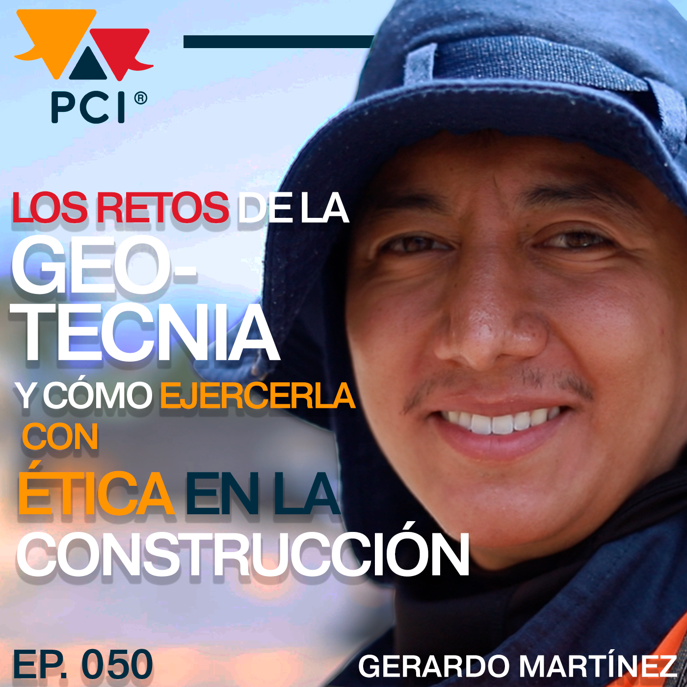 Platicando Con los Inges