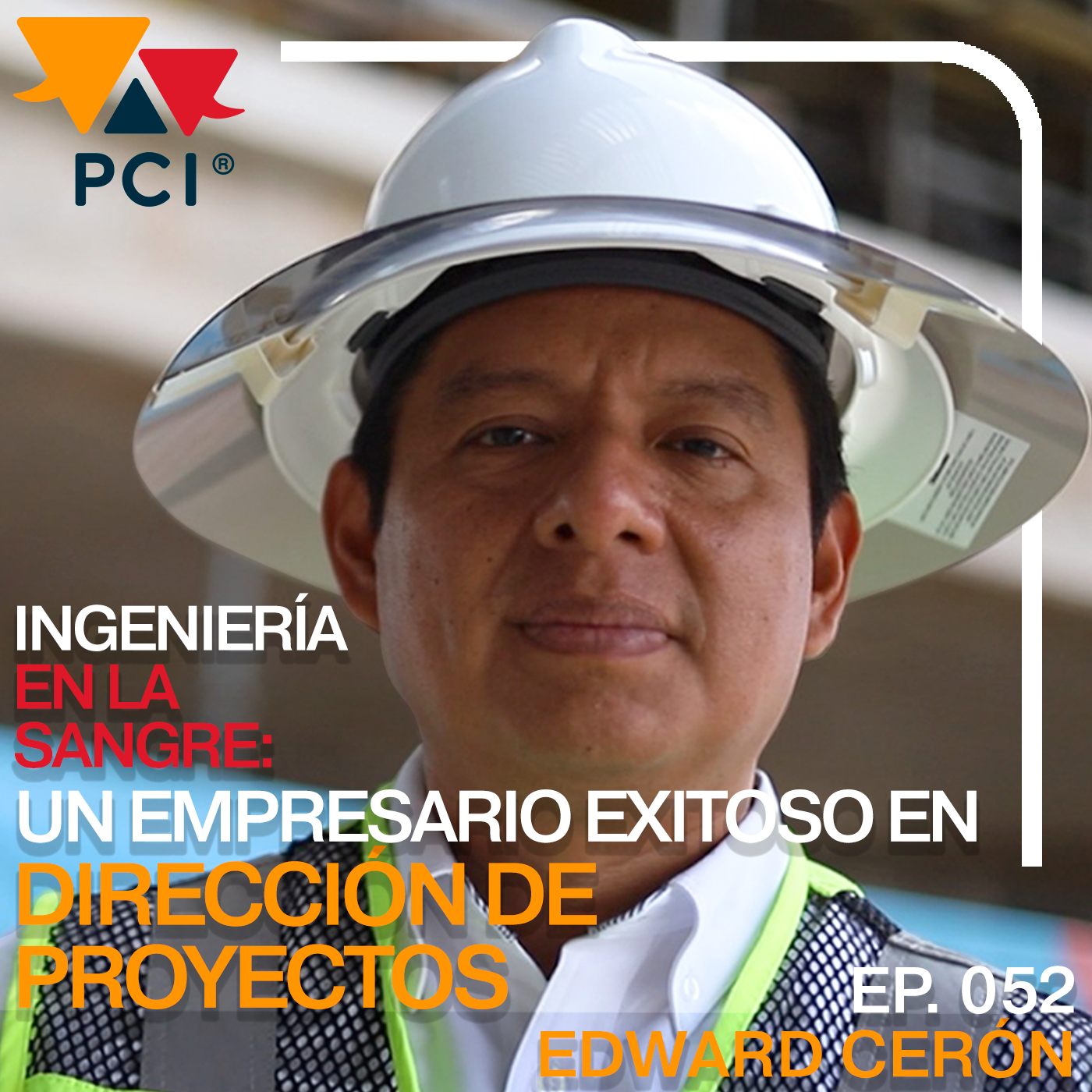 Platicando Con los Inges