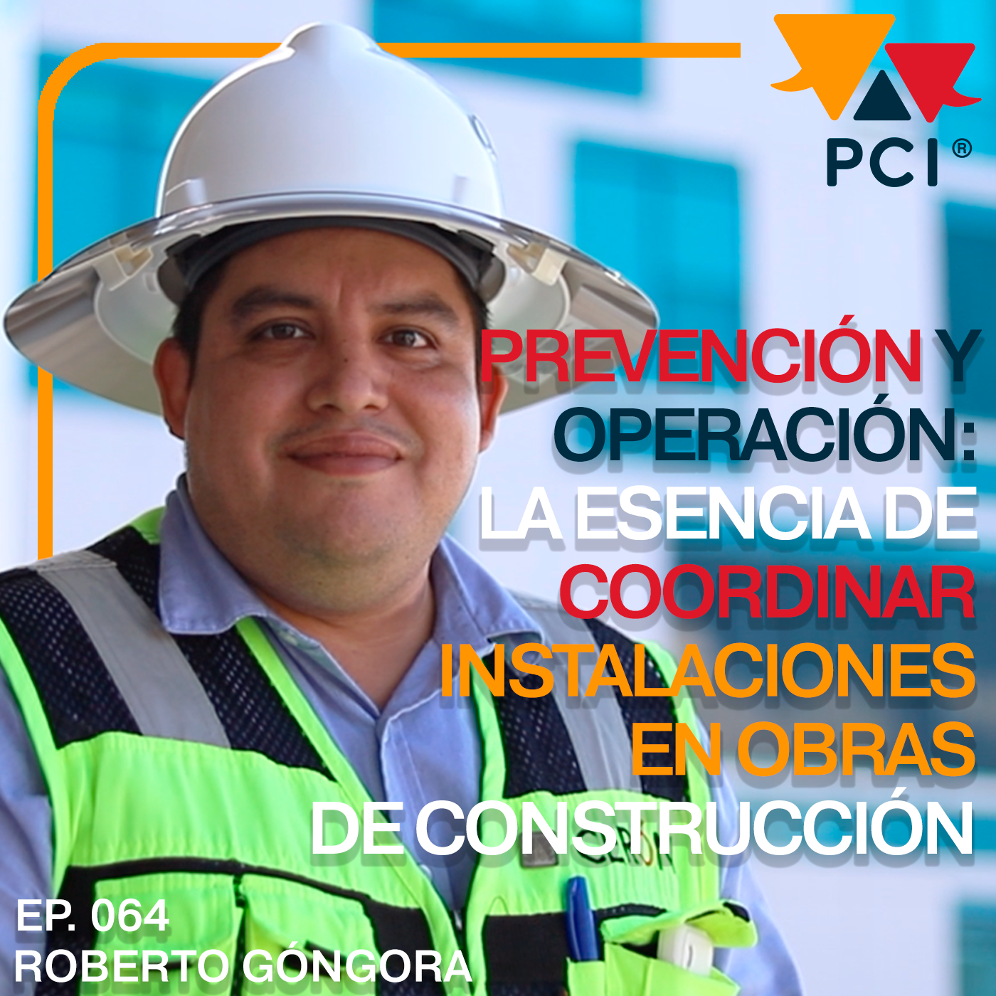 Platicando Con los Inges