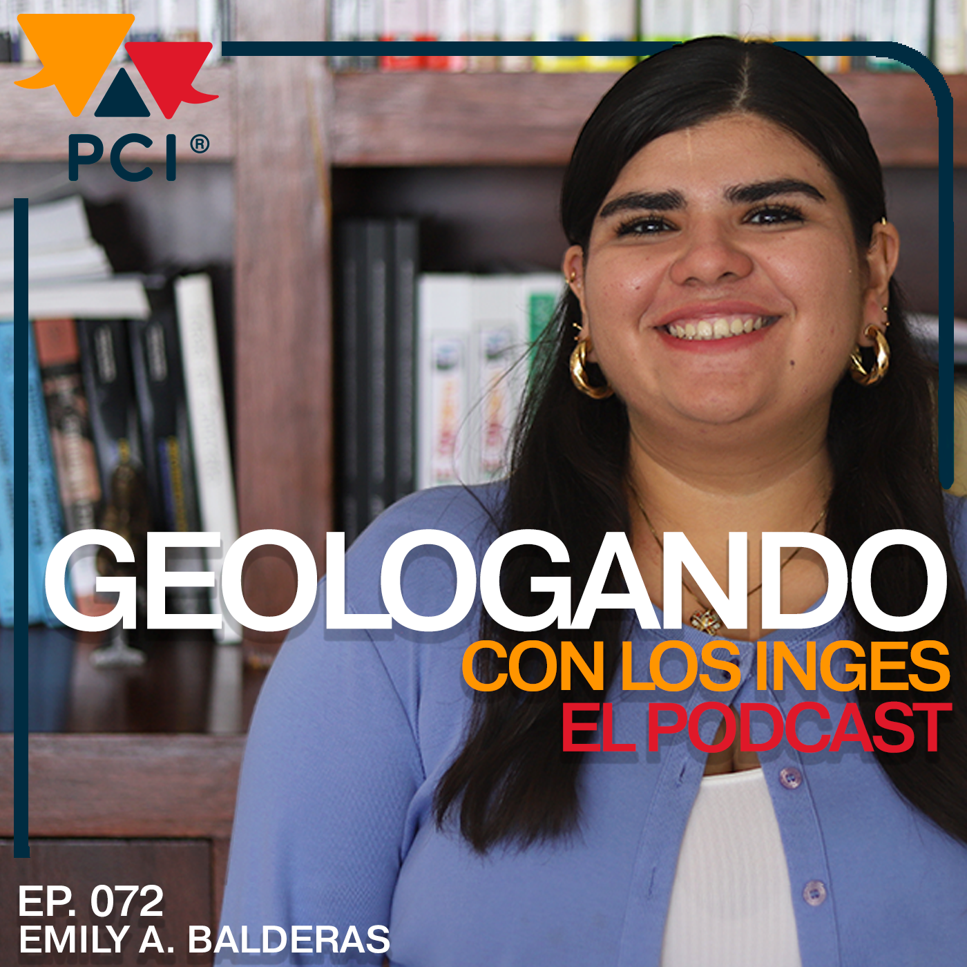 Platicando Con los Inges