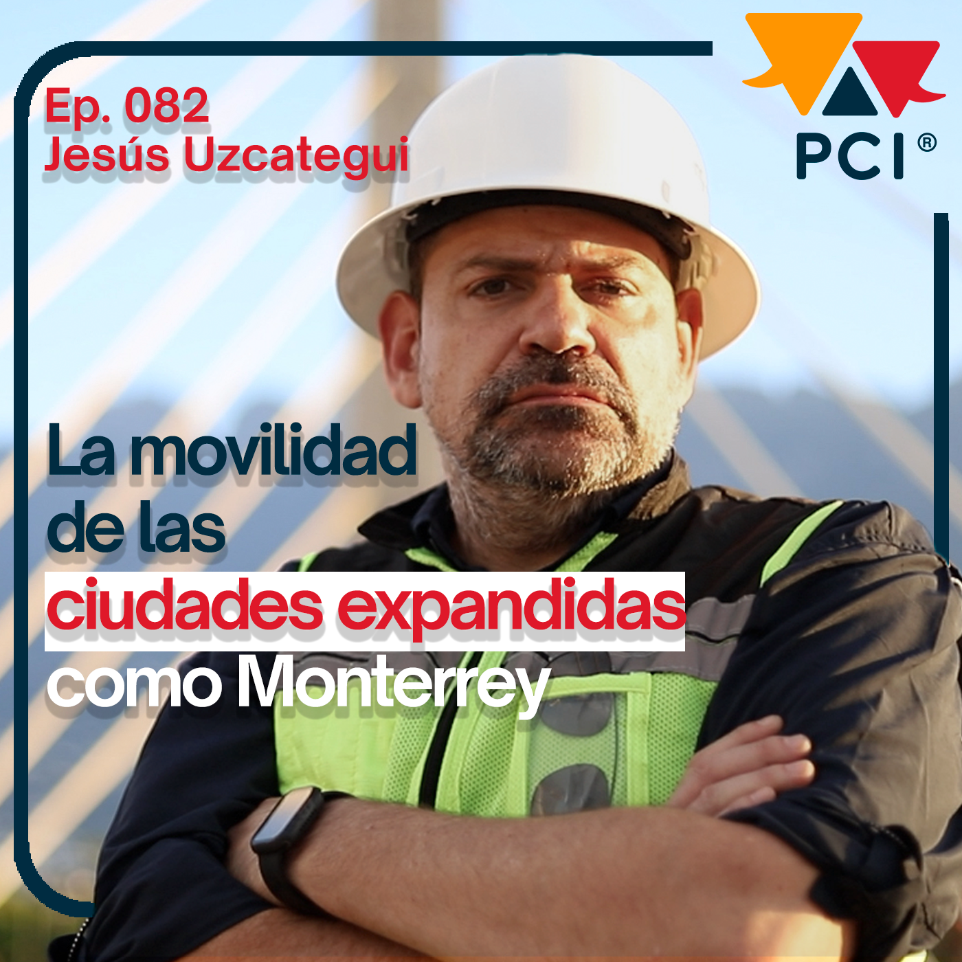 Platicando Con los Inges