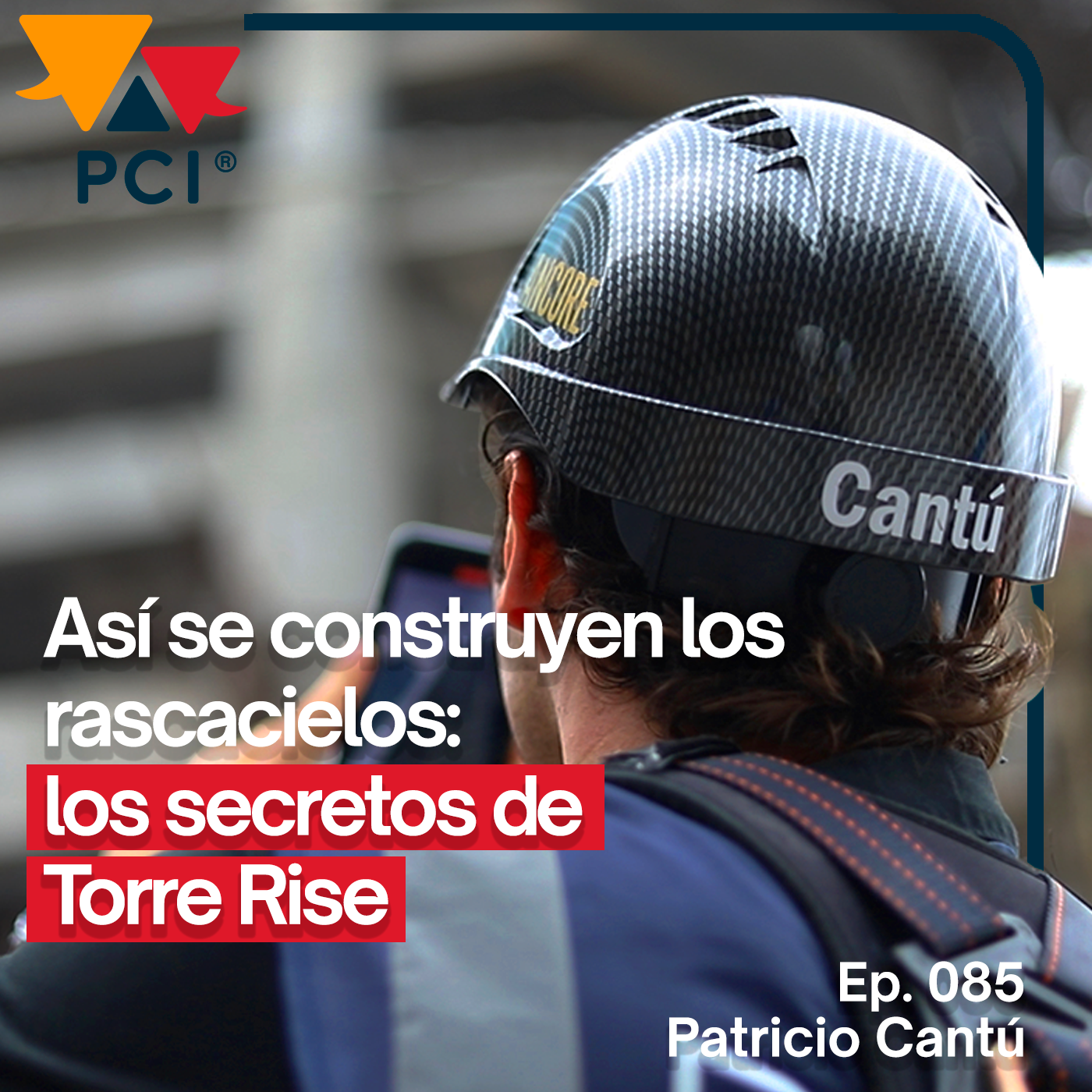 Platicando Con los Inges