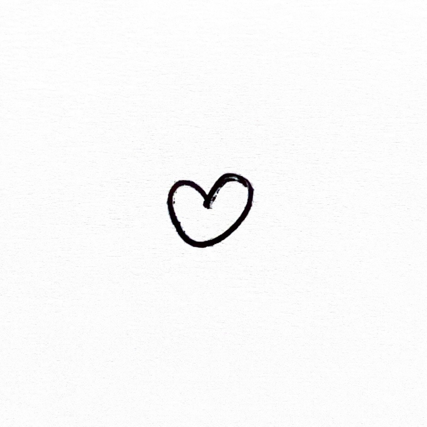 💙💜💗❤️🖤