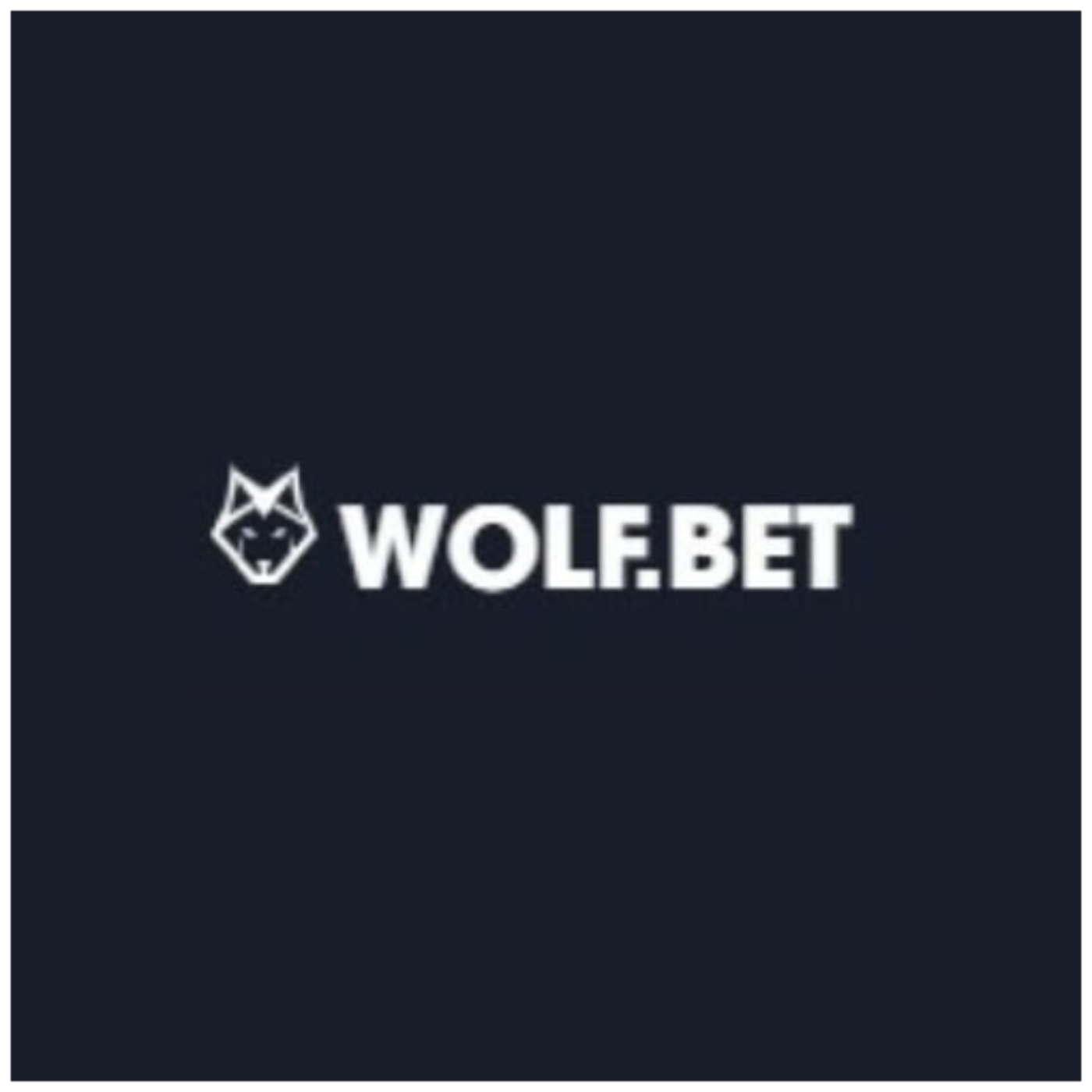 Play Live Games at an Online Casino with Bitcoin