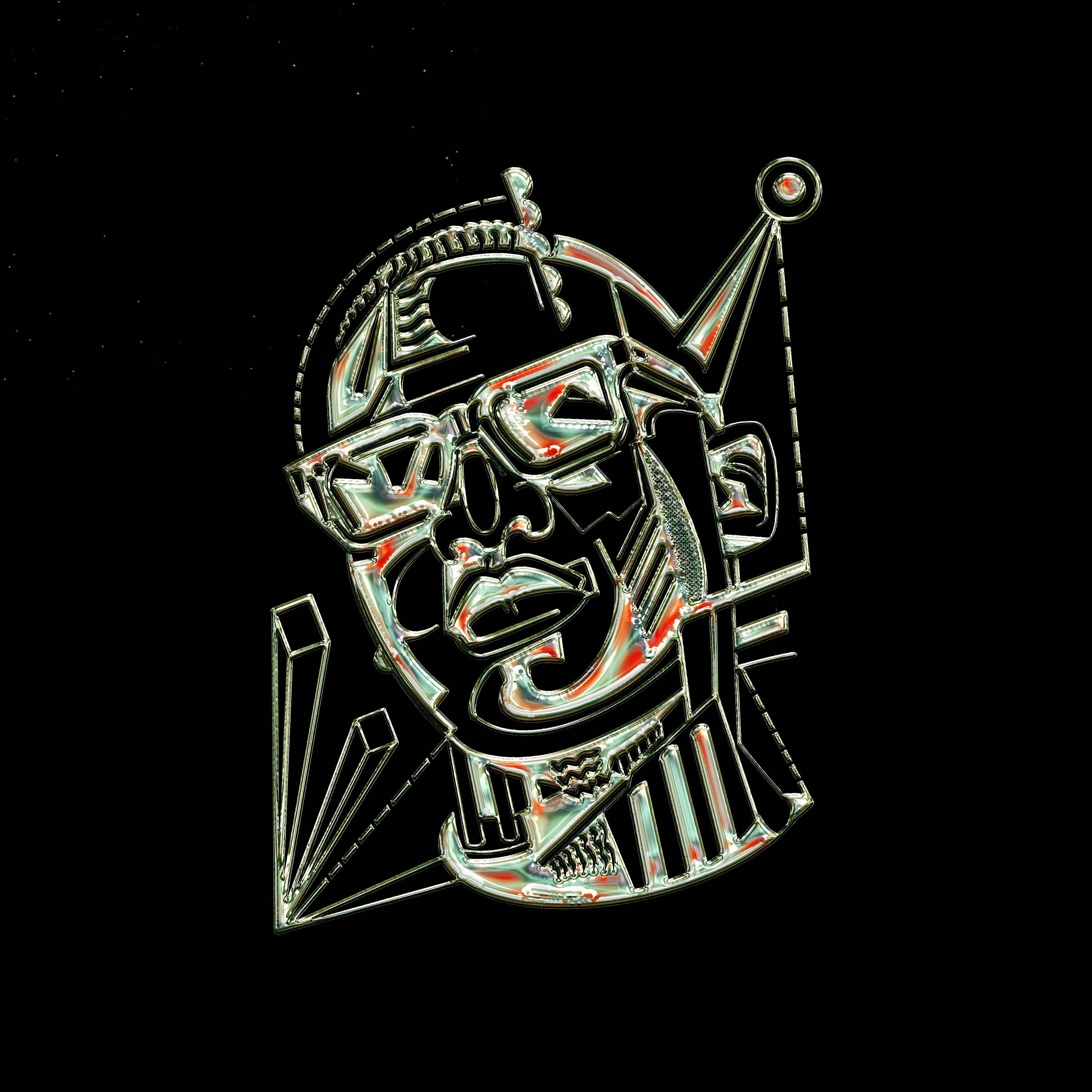 stiill.png - play n groove podcast artwork
