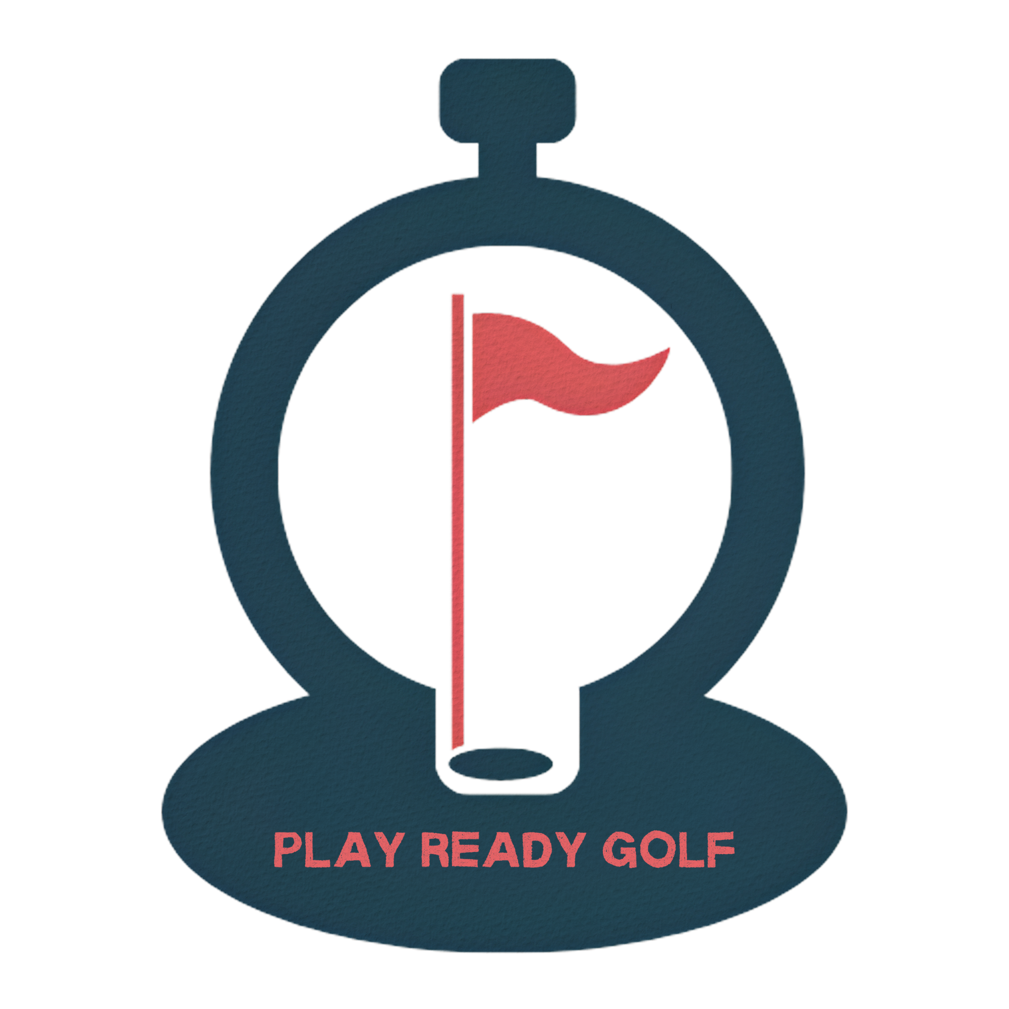 Play Ready Golf