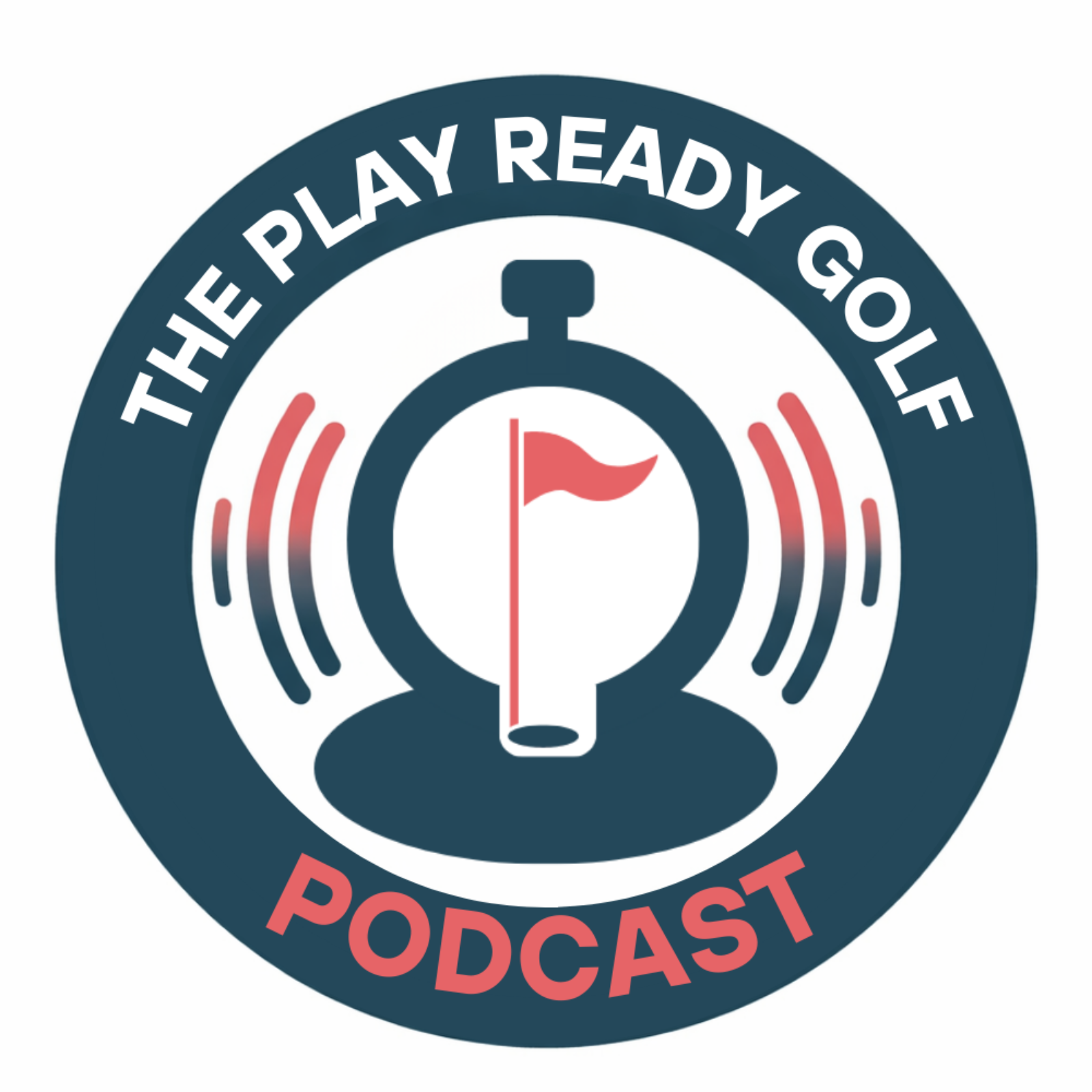 Amateurs Aren't Bad Putters. They're Bad From 150.
