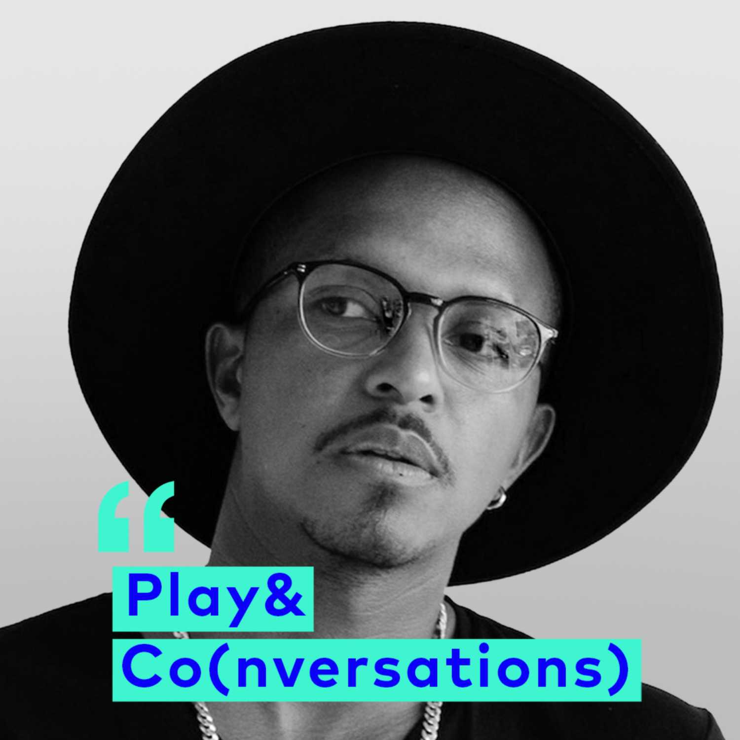 Play&Conversations