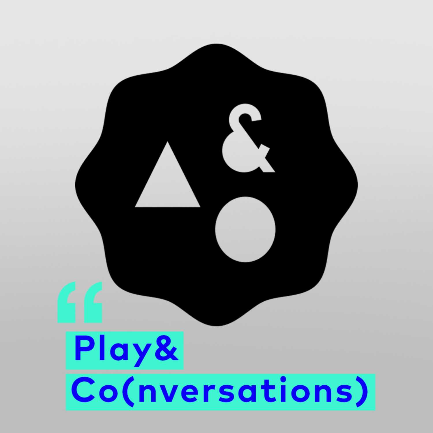 Episode 10: The Play&Co Story with Brendan and Karen Hutchieson