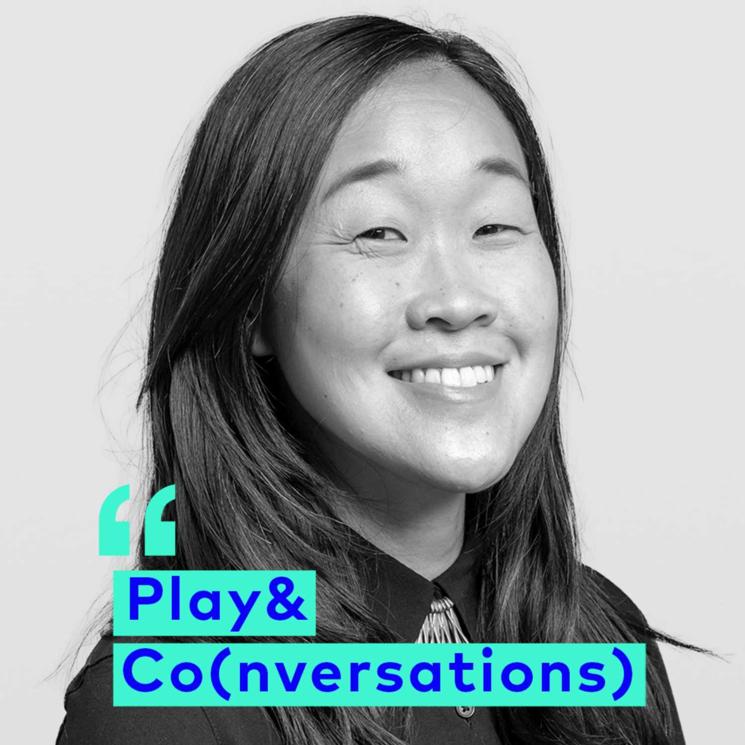 Episode 15: Finding Play and Creativity in Meaningful Work with Stephanie Kuga