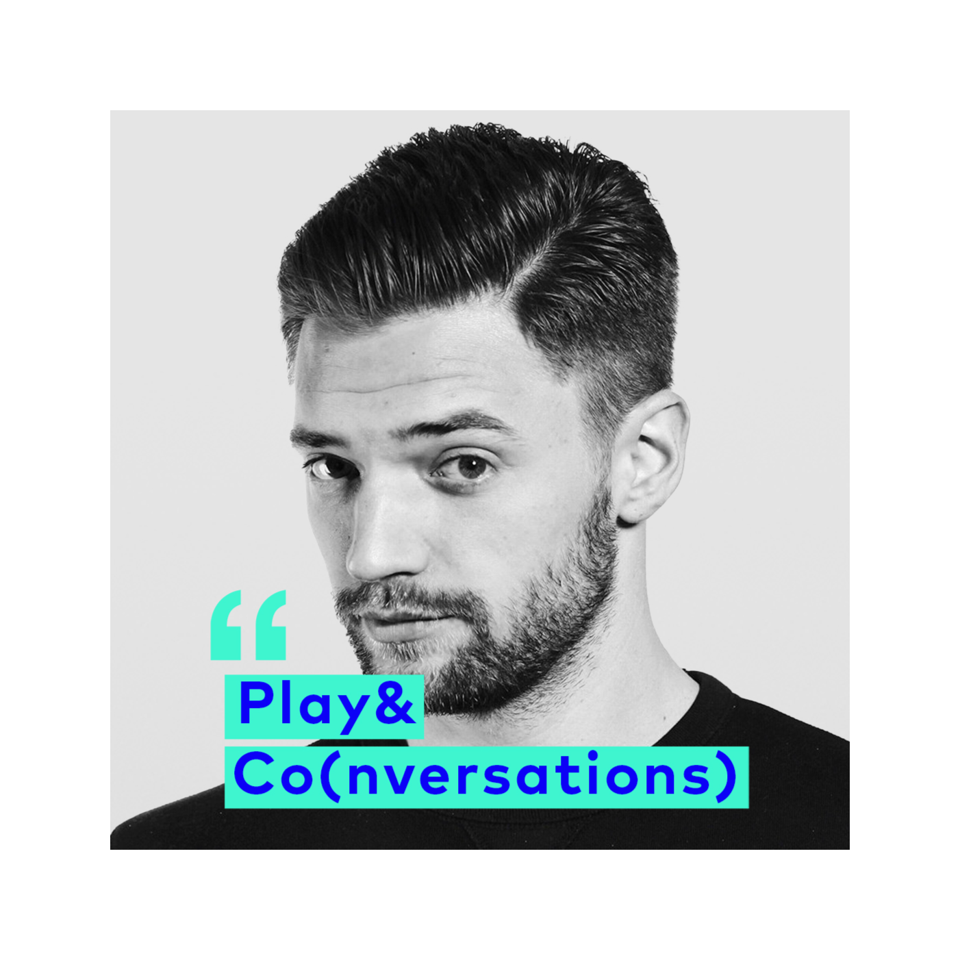 Play&Conversations
