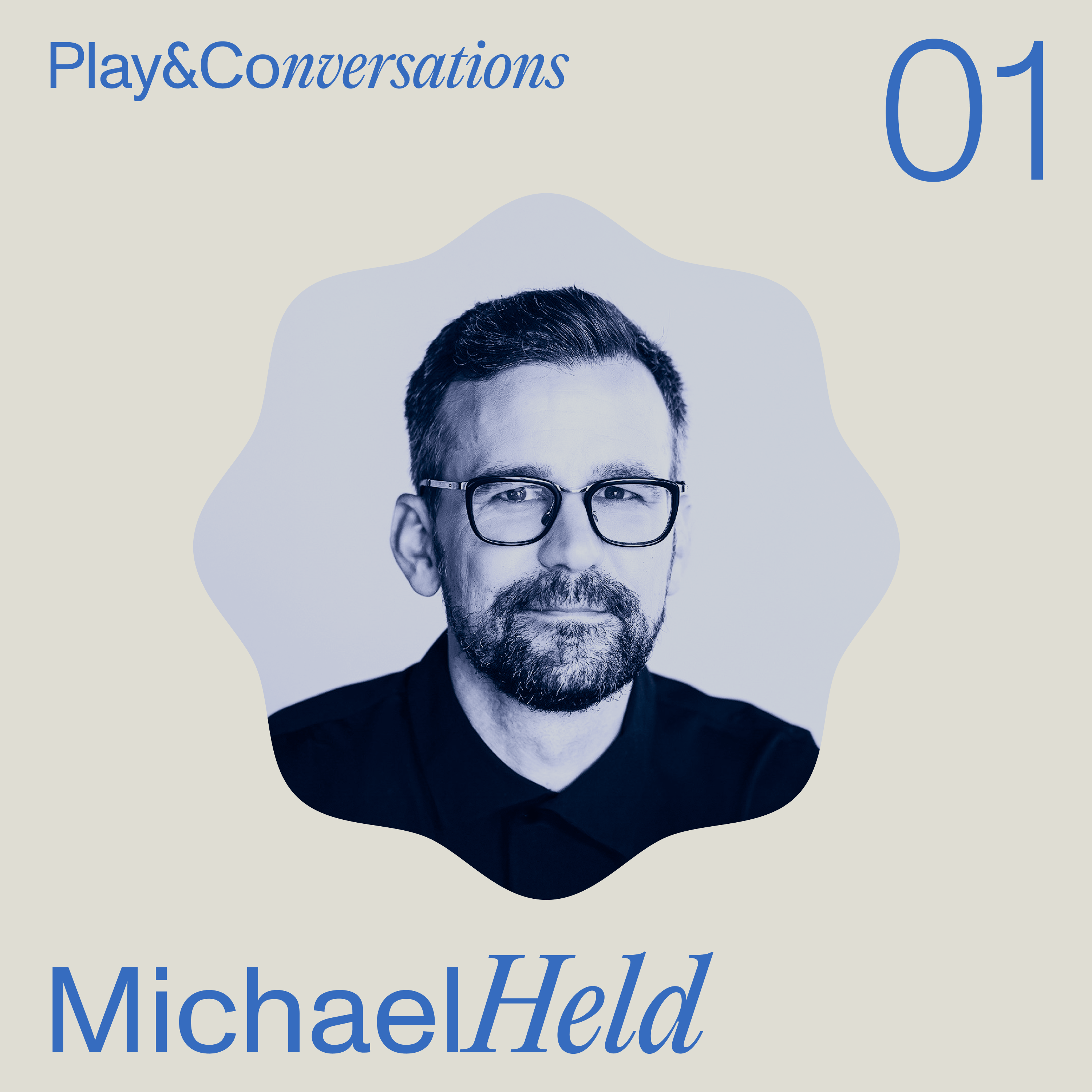 Michael Held