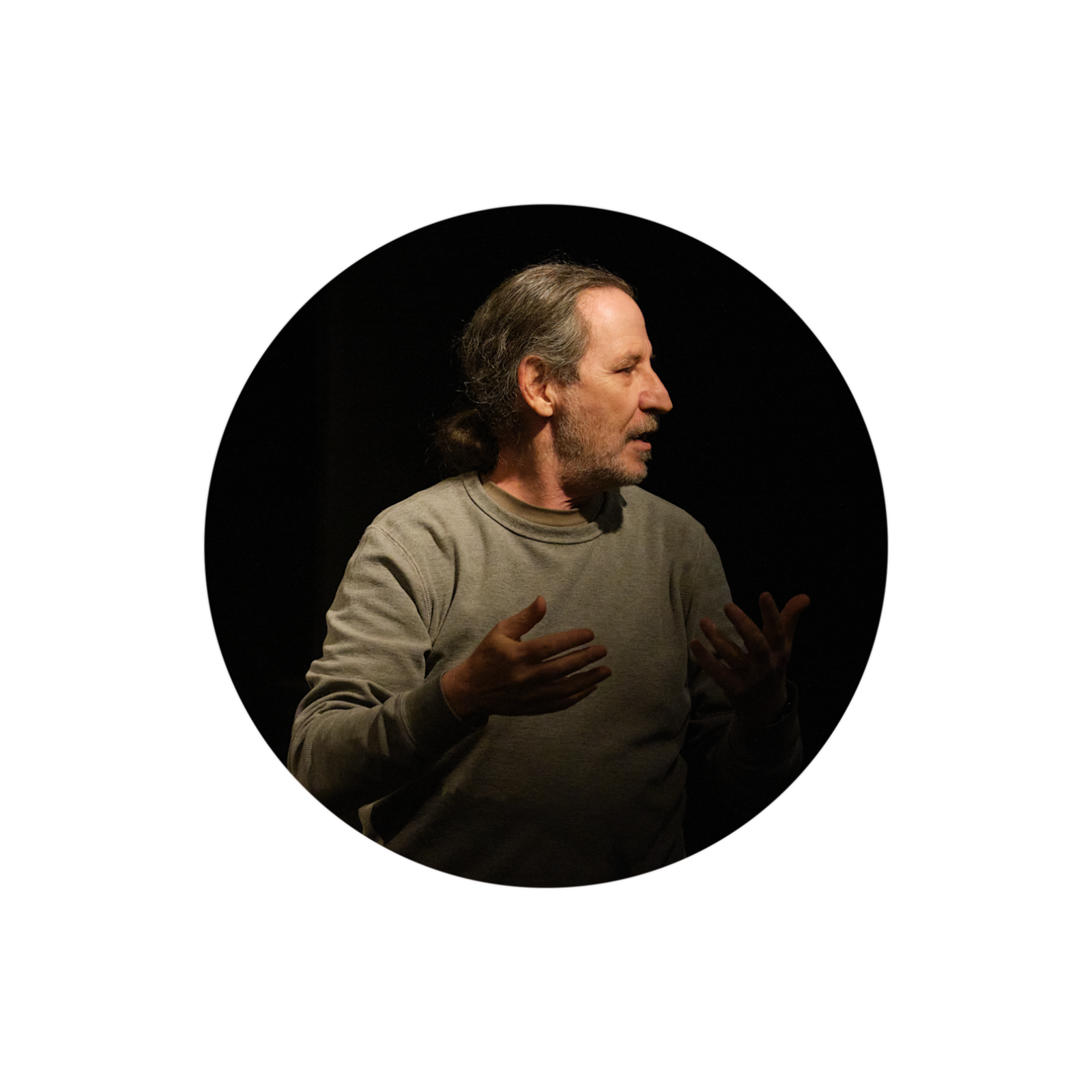 Playback Theatre and Social Justice cover art