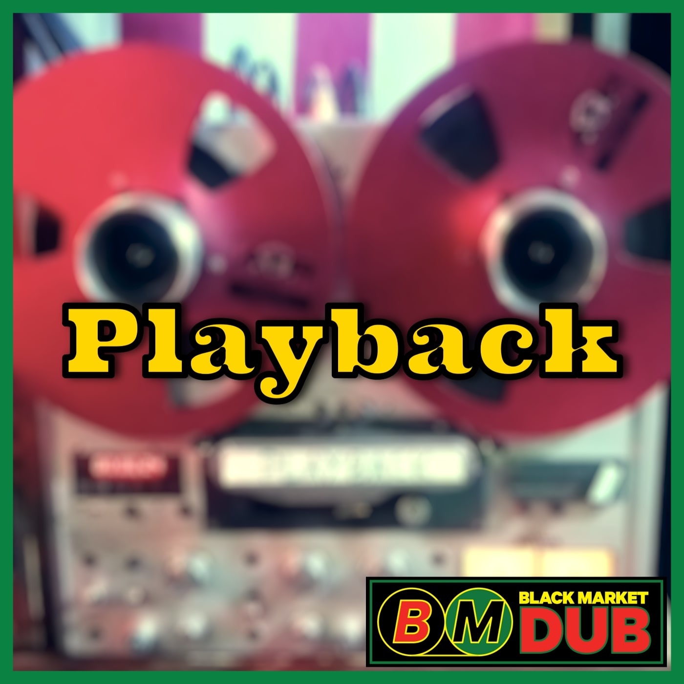 Playback