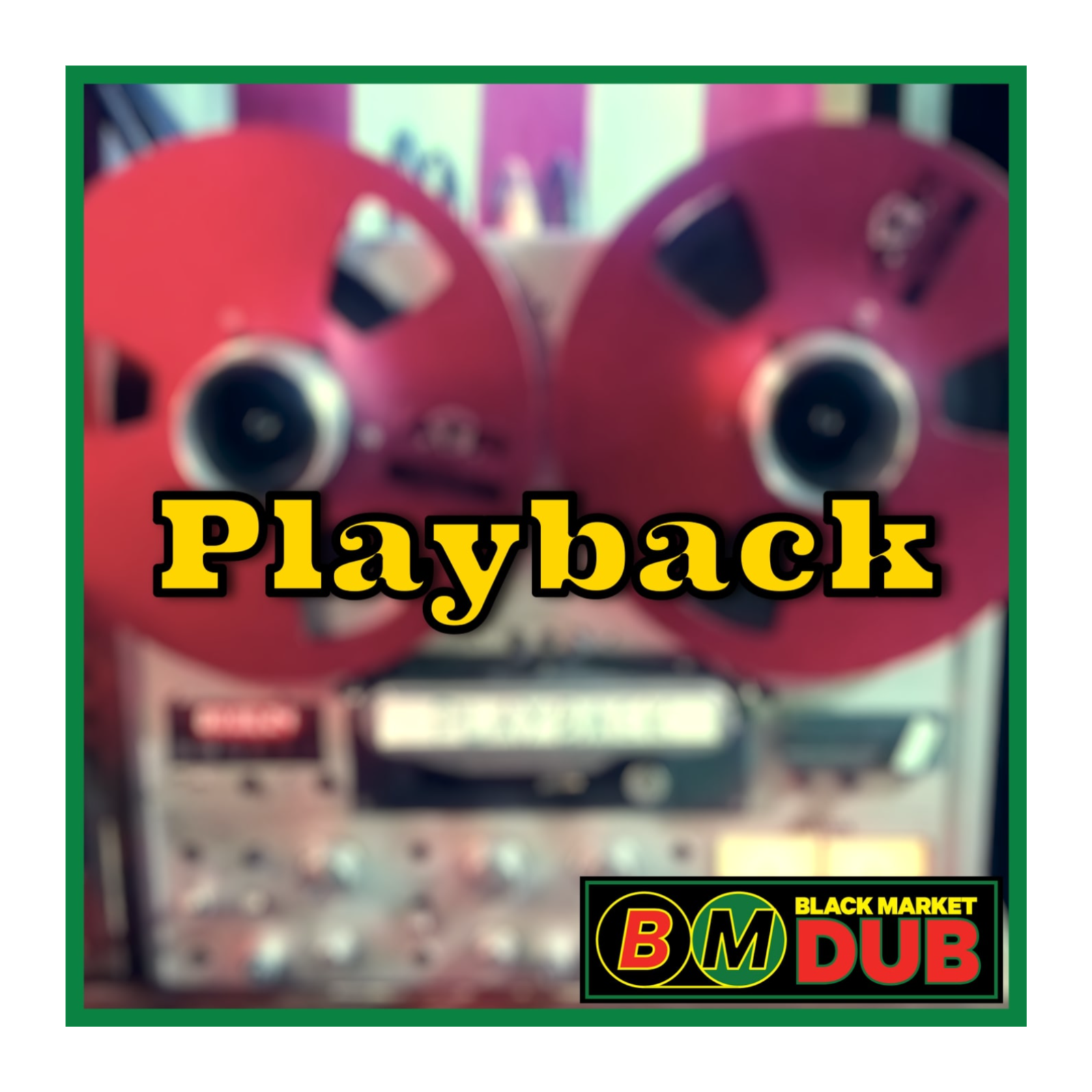 Playback