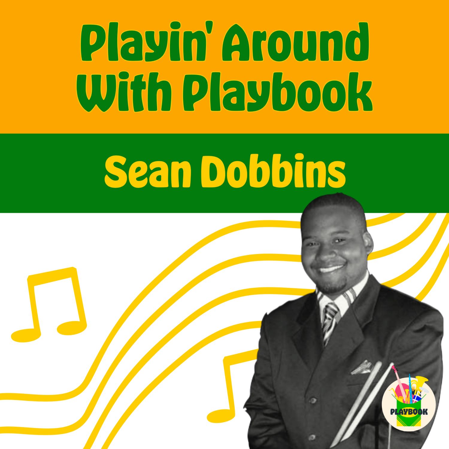 Playin\' Around With Playbook