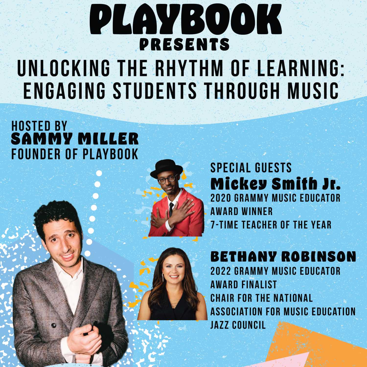 Playin\' Around With Playbook
