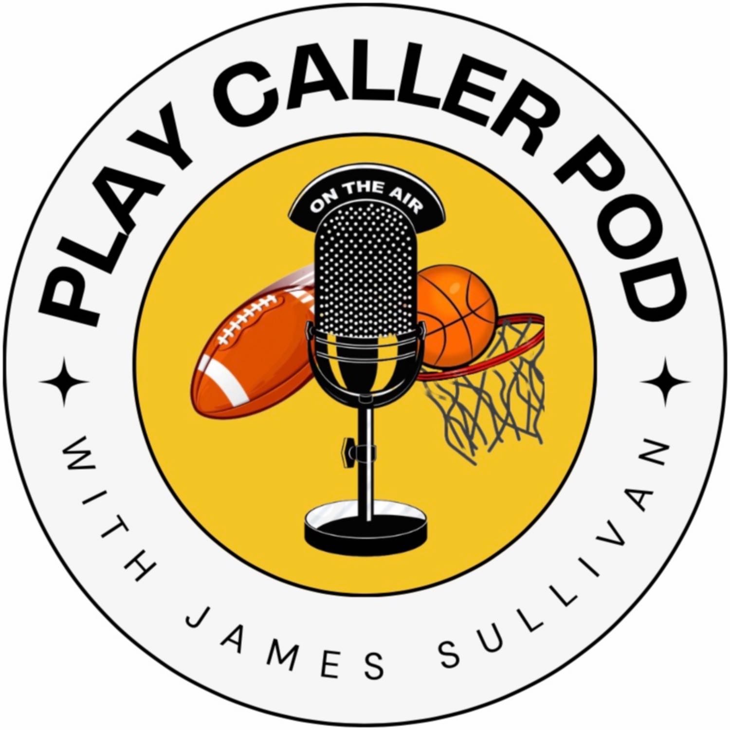 Play Caller
