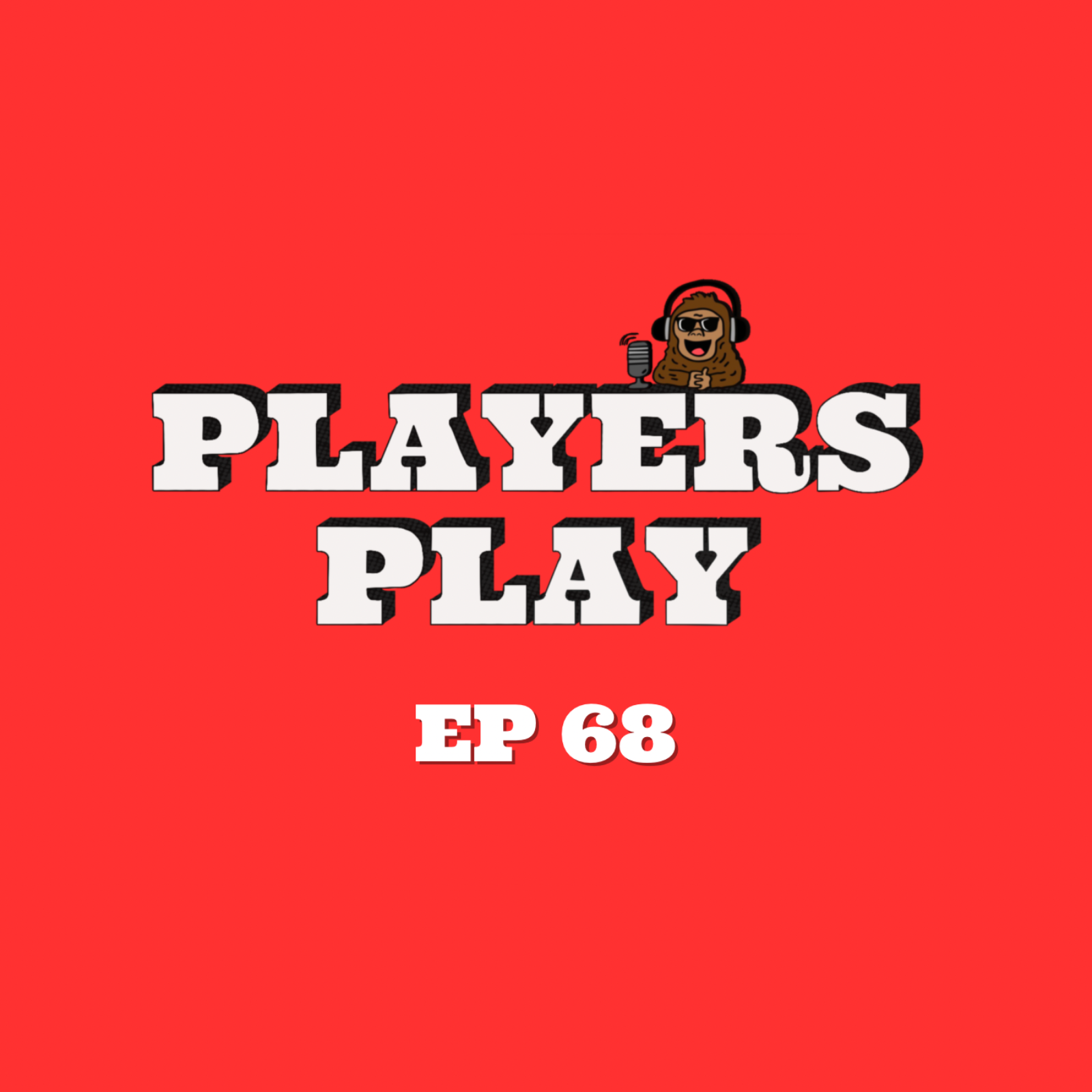 4 Women vs 2 Men… Things Got HEATED (Ft. Puffymac, Destiinyschild & Lebraunsmith) episode artwork