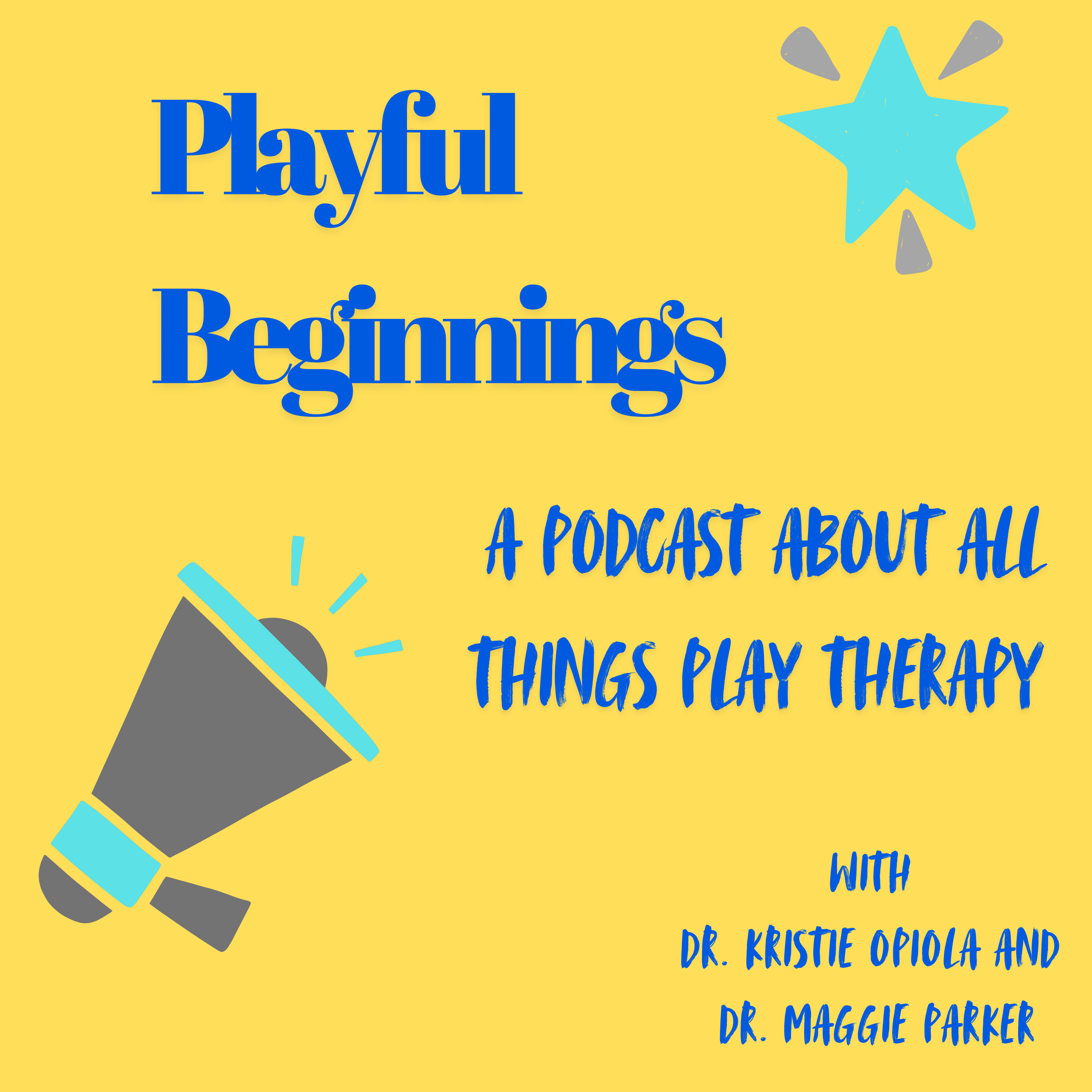 The playroom- what types of toys do you need anyways? episode artwork