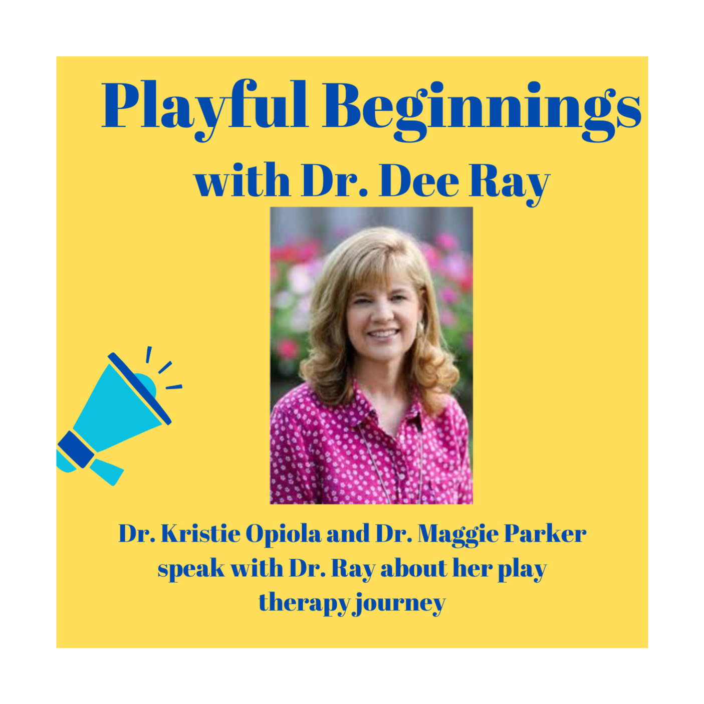 Playful Beginnings
