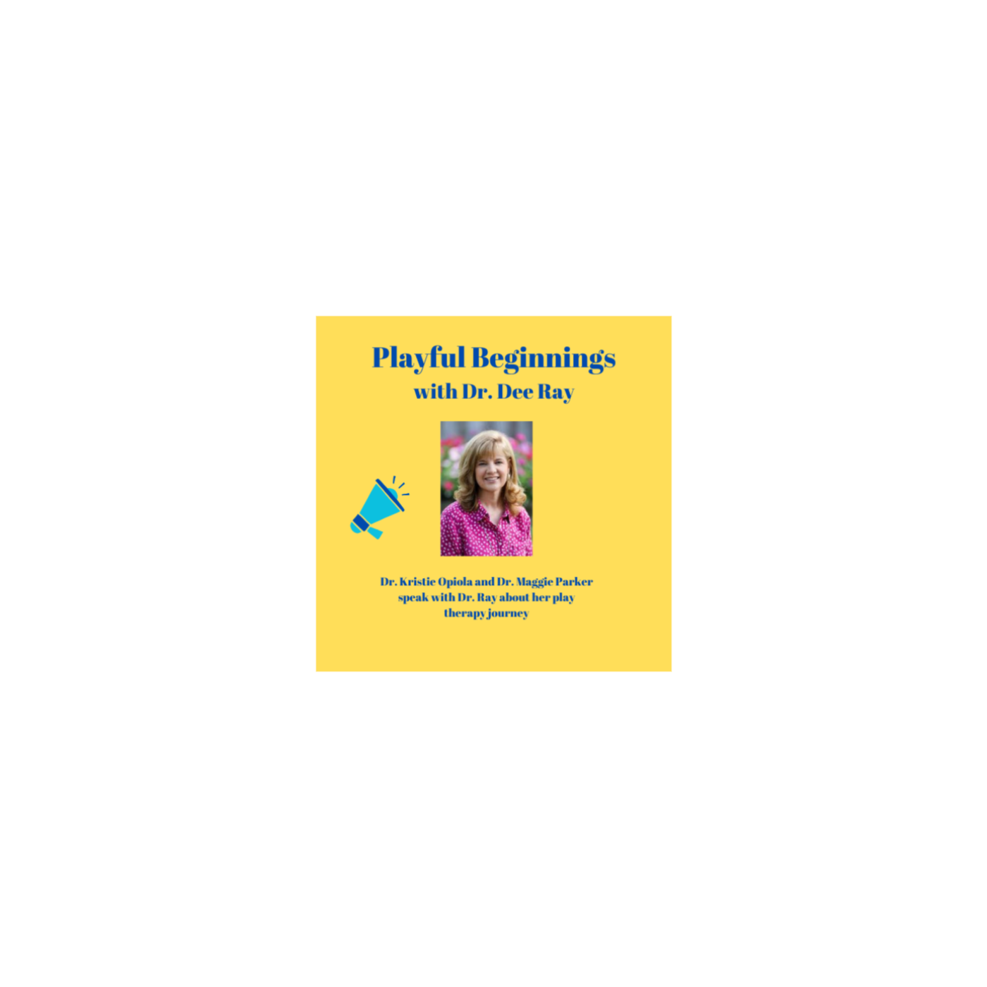 Playful Beginnings
