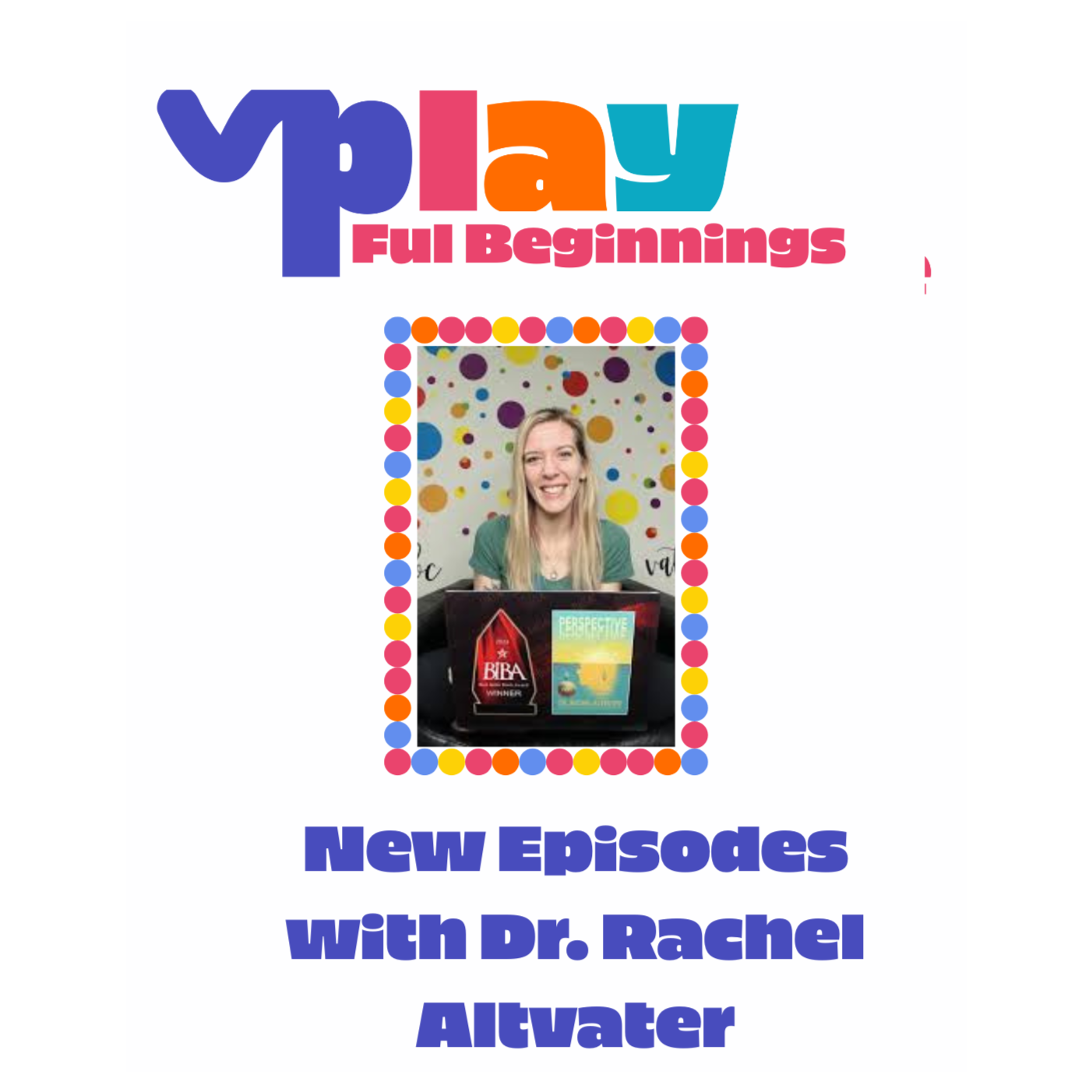 Playful Beginnings