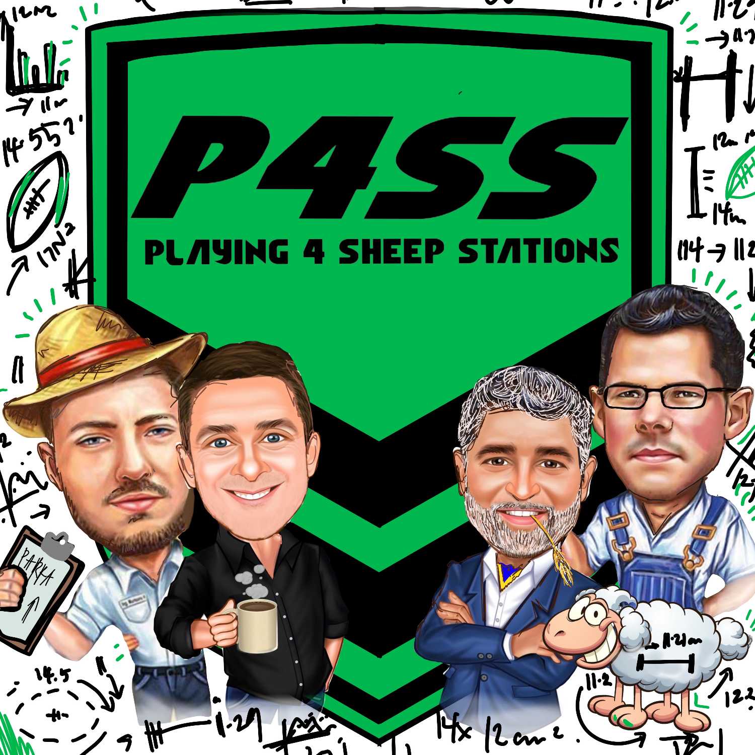 No TLT carnage until Ivan says "Hold my Beer"