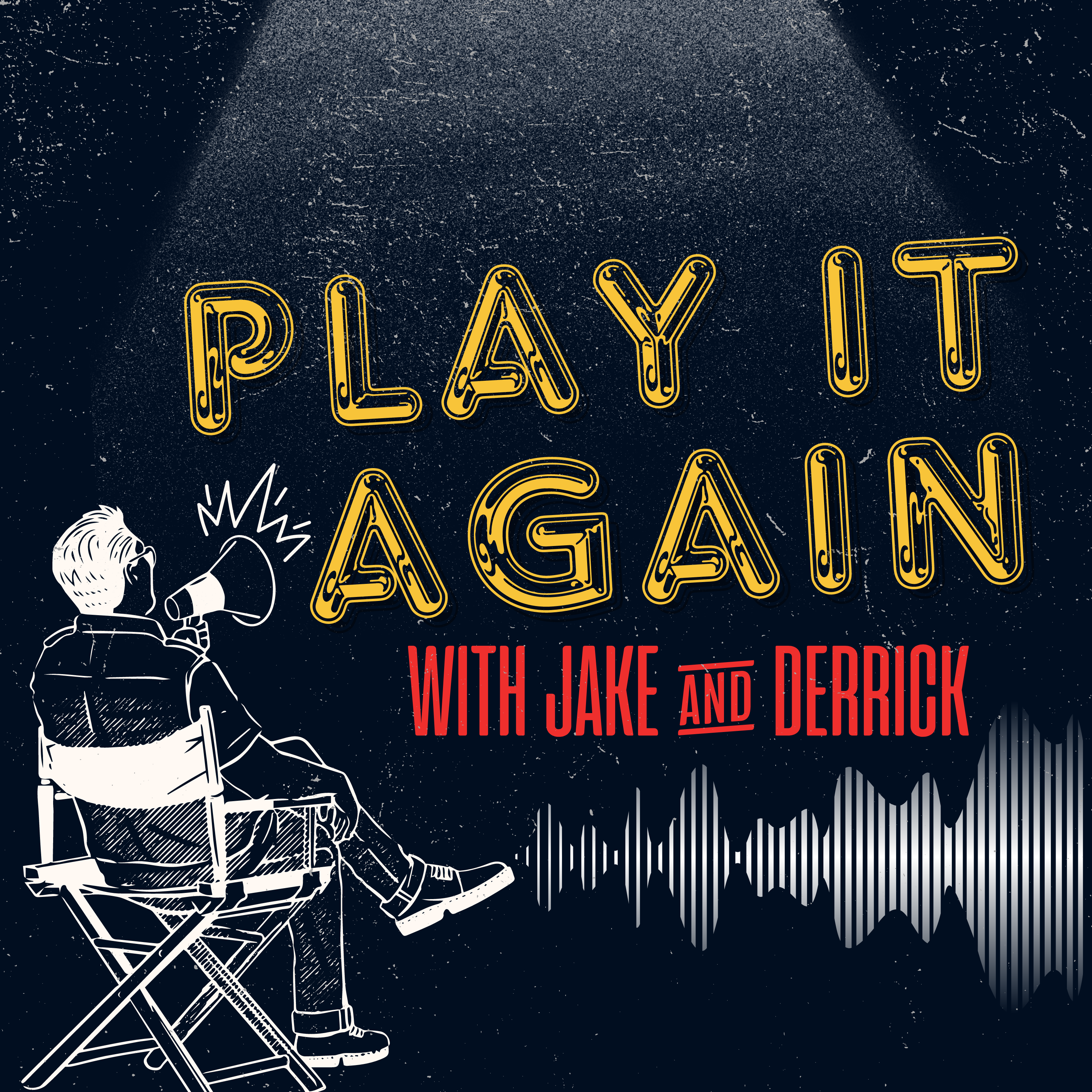 Play It Again