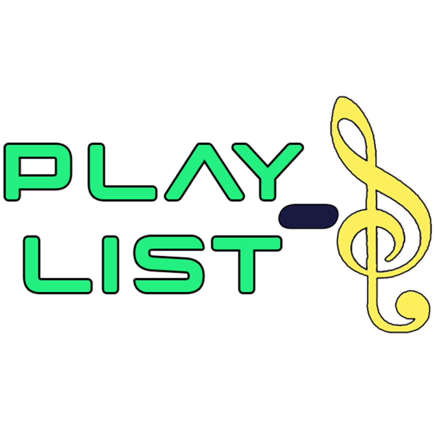 Playlist-S