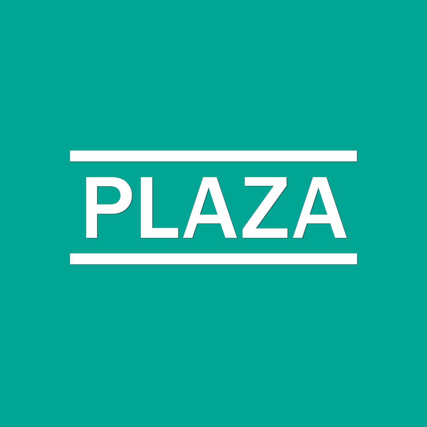 Plaza Vodcast