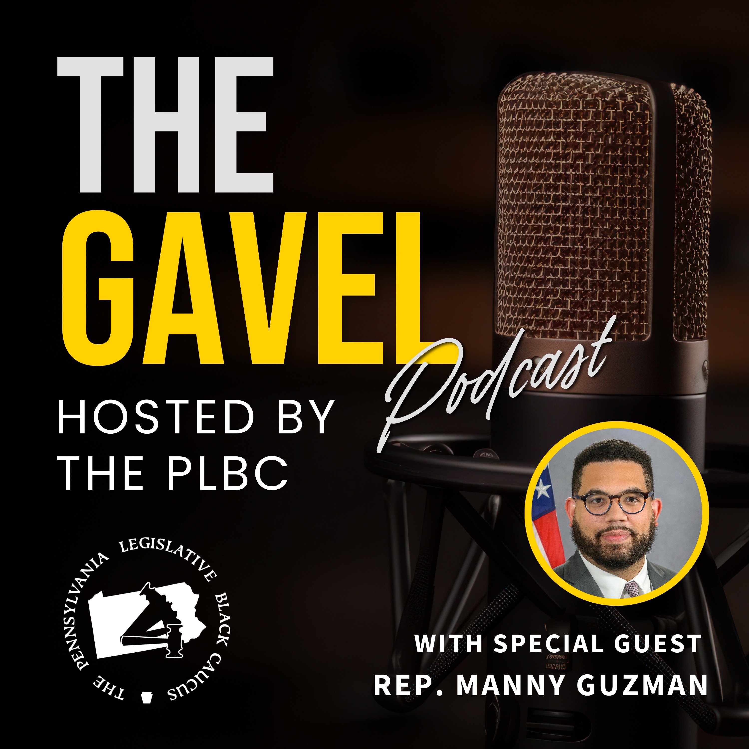 The Gavel