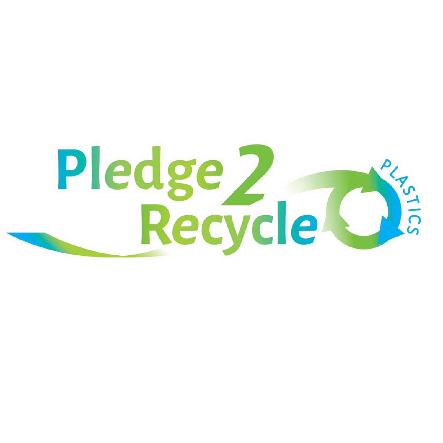 RECOUP Pledge2Recycle Plastics