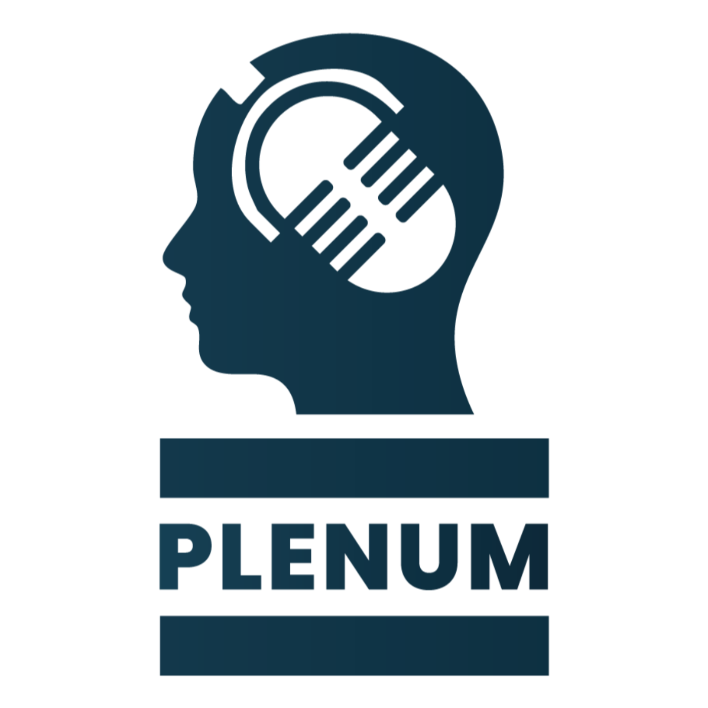 Plenum