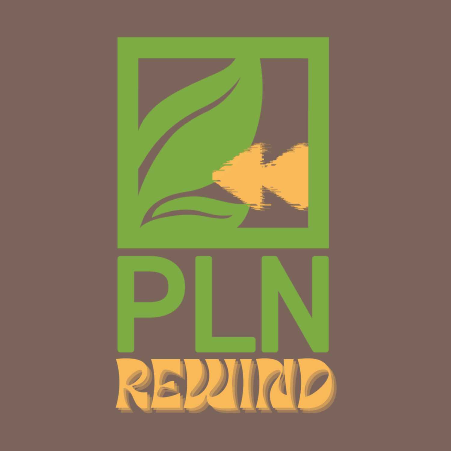 In Conversation with the PLN