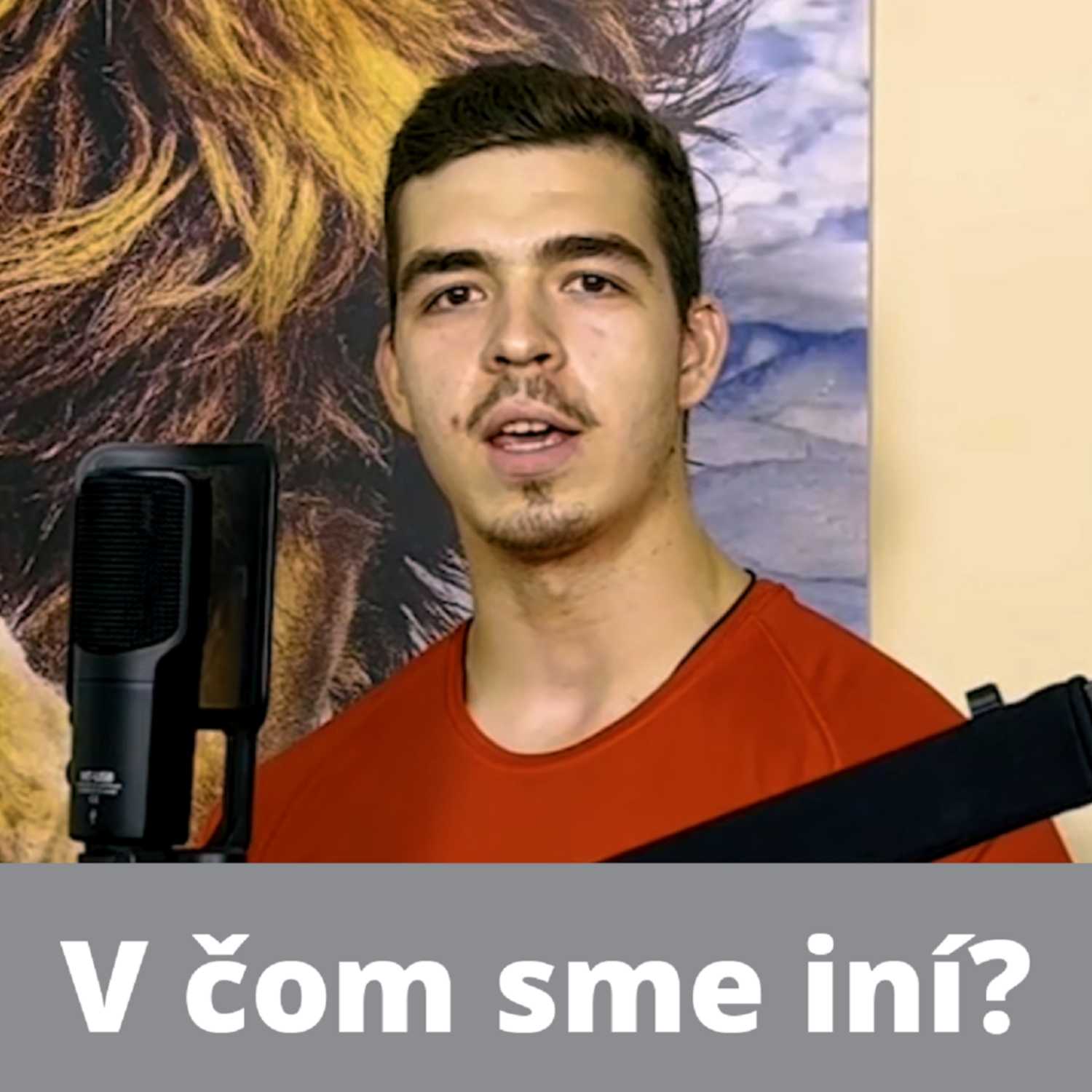 PLNÝ POTENCIÁL