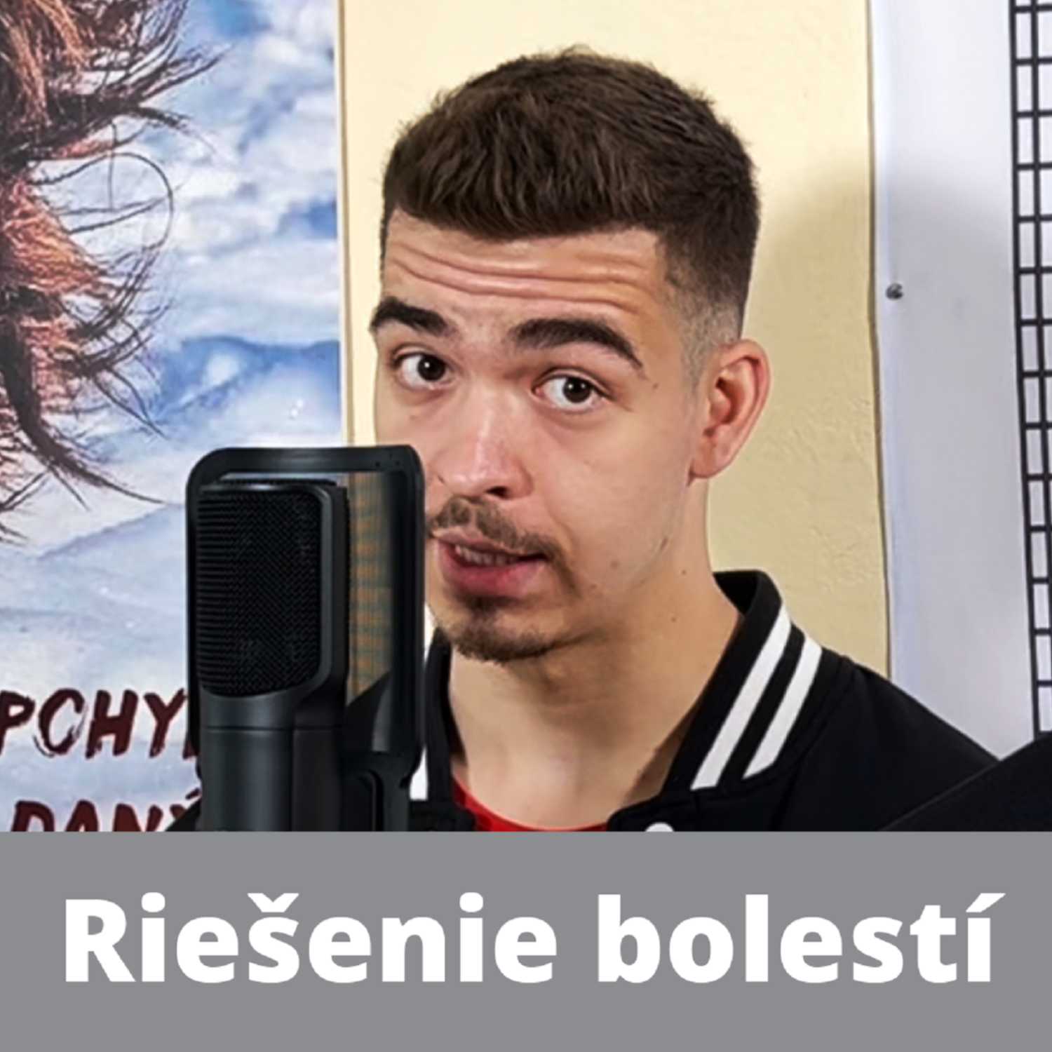 PLNÝ POTENCIÁL