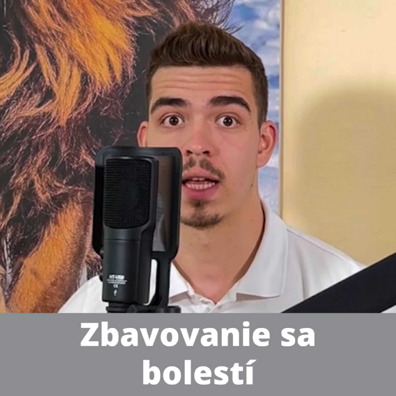 PLNÝ POTENCIÁL
