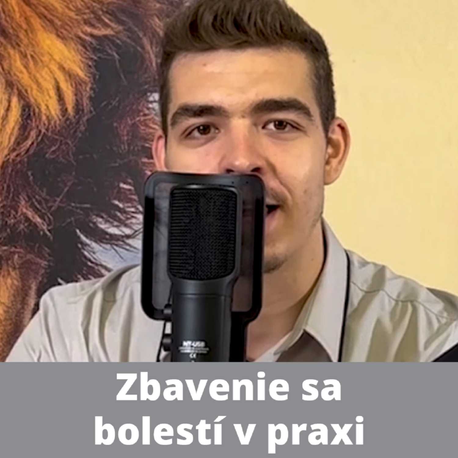 PLNÝ POTENCIÁL