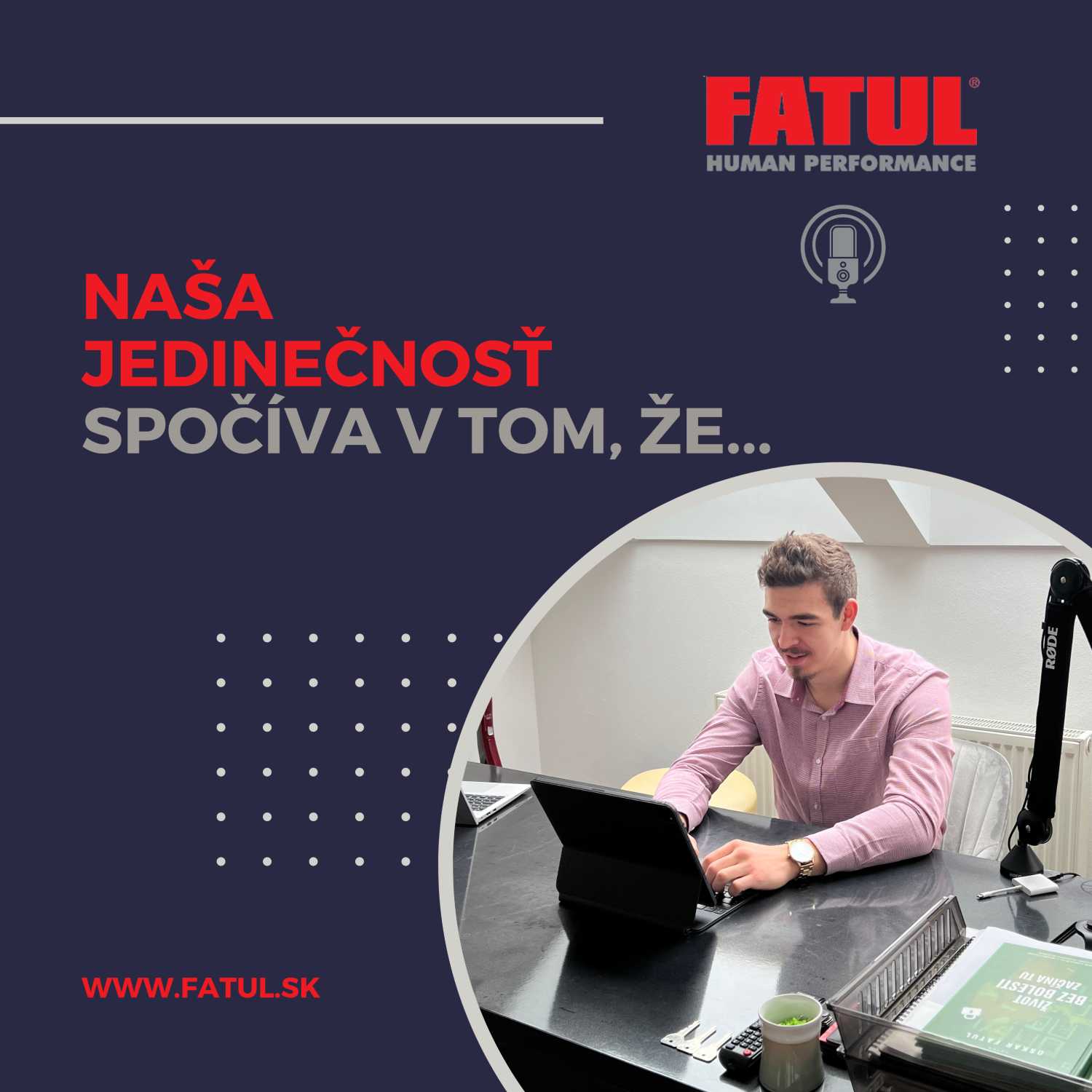PLNÝ POTENCIÁL