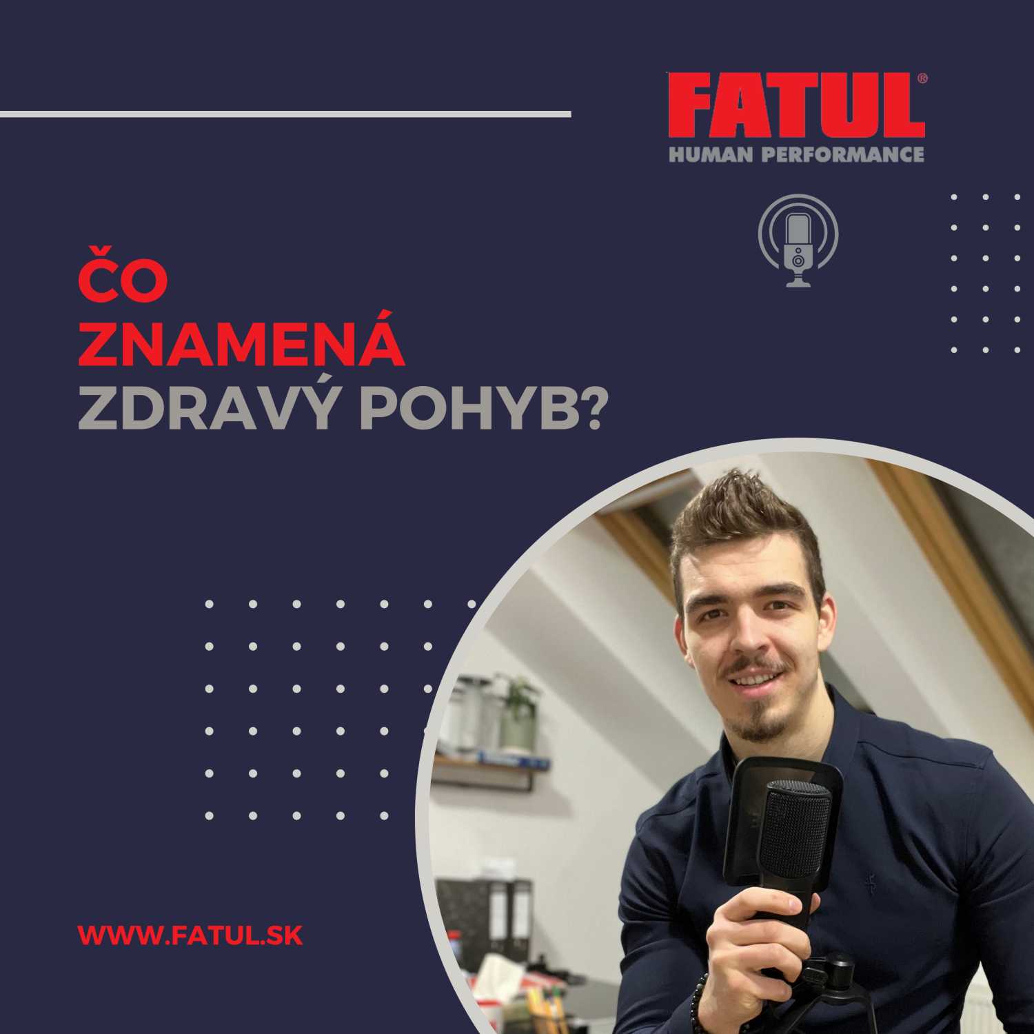 PLNÝ POTENCIÁL