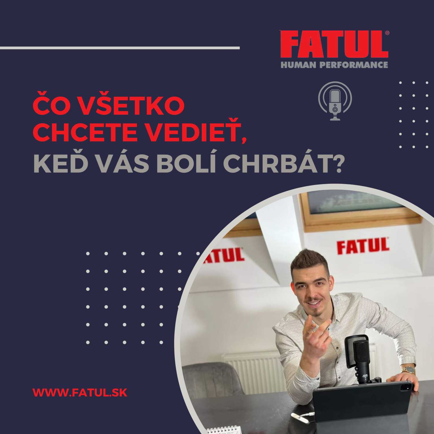 PLNÝ POTENCIÁL