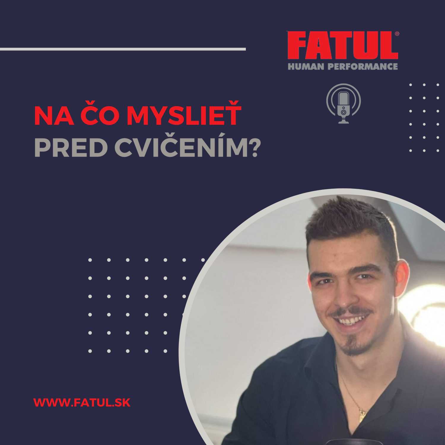 PLNÝ POTENCIÁL