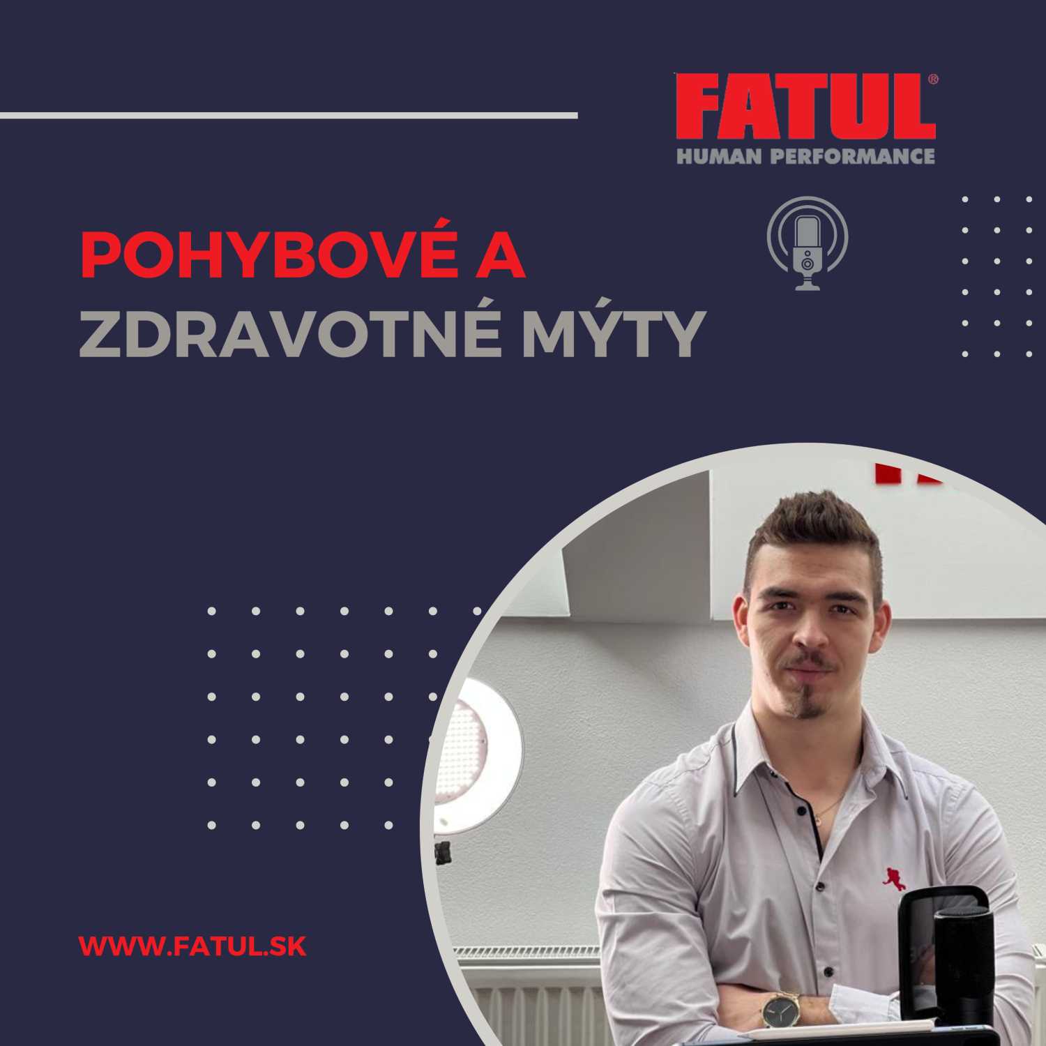 PLNÝ POTENCIÁL