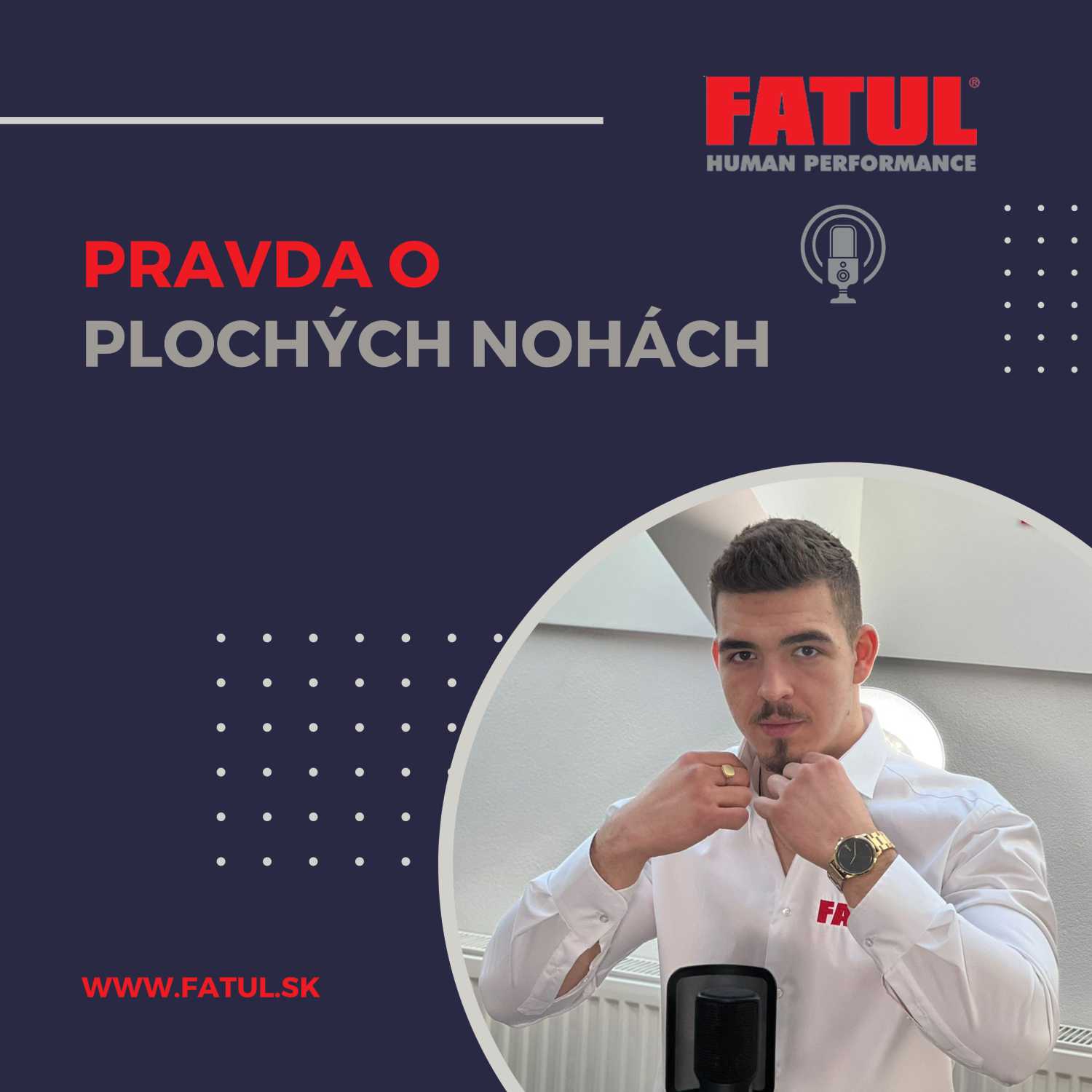 PLNÝ POTENCIÁL
