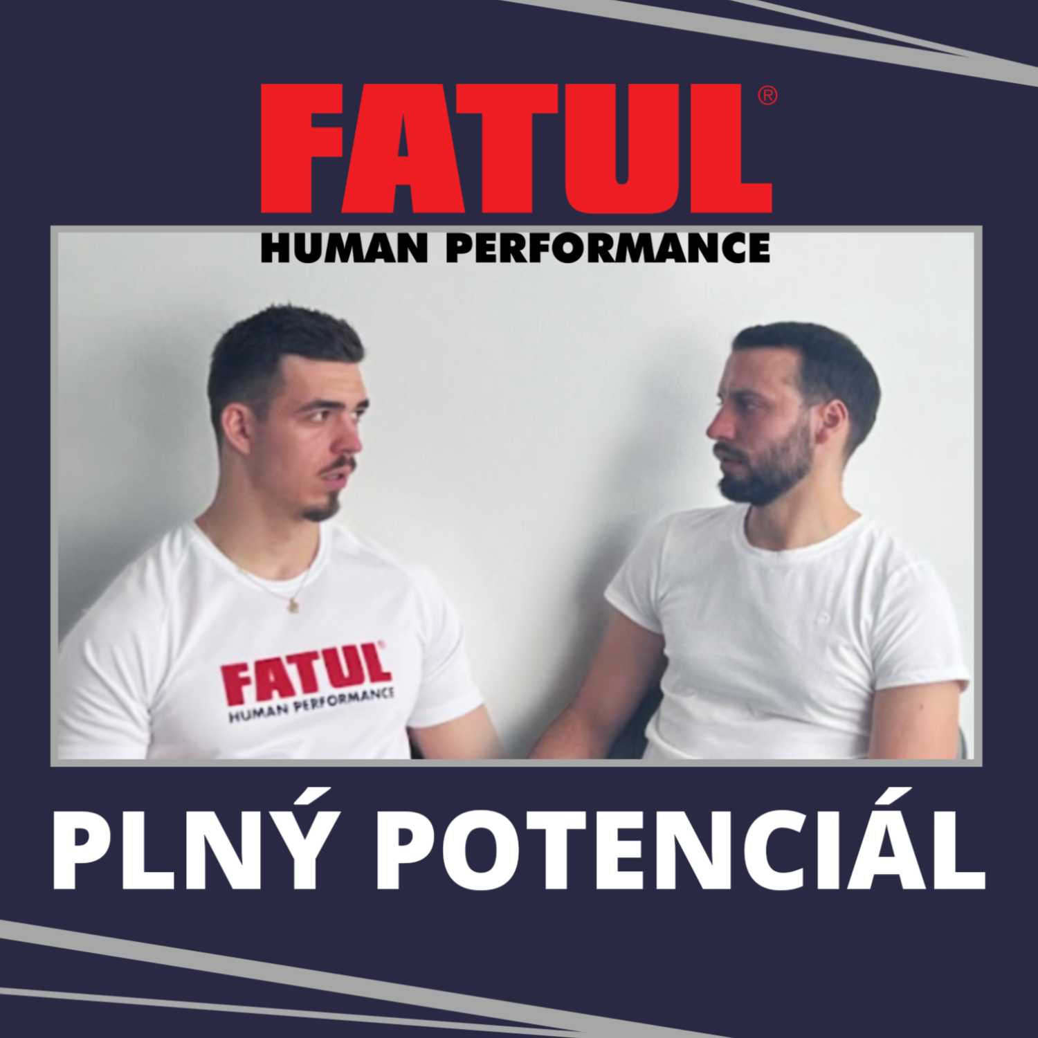 PLNÝ POTENCIÁL