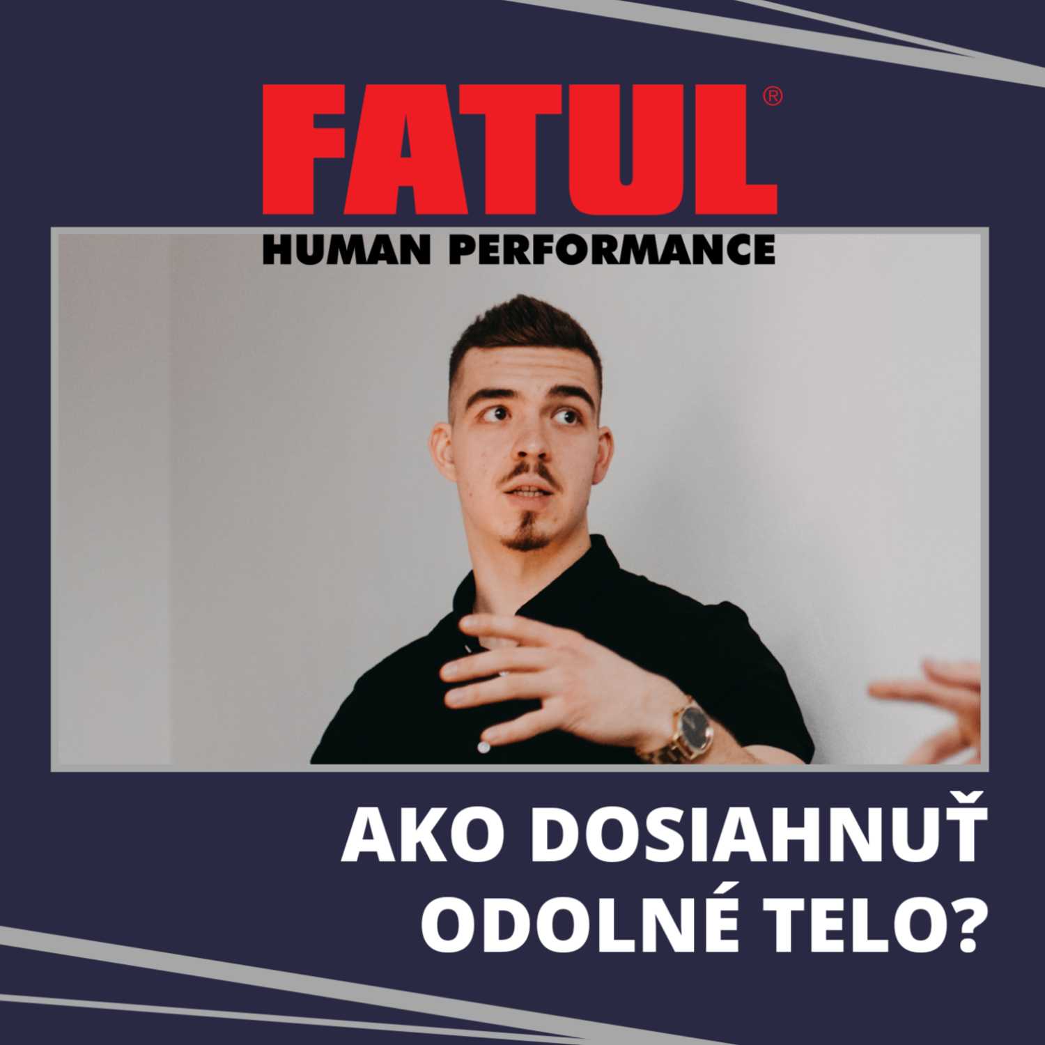 PLNÝ POTENCIÁL