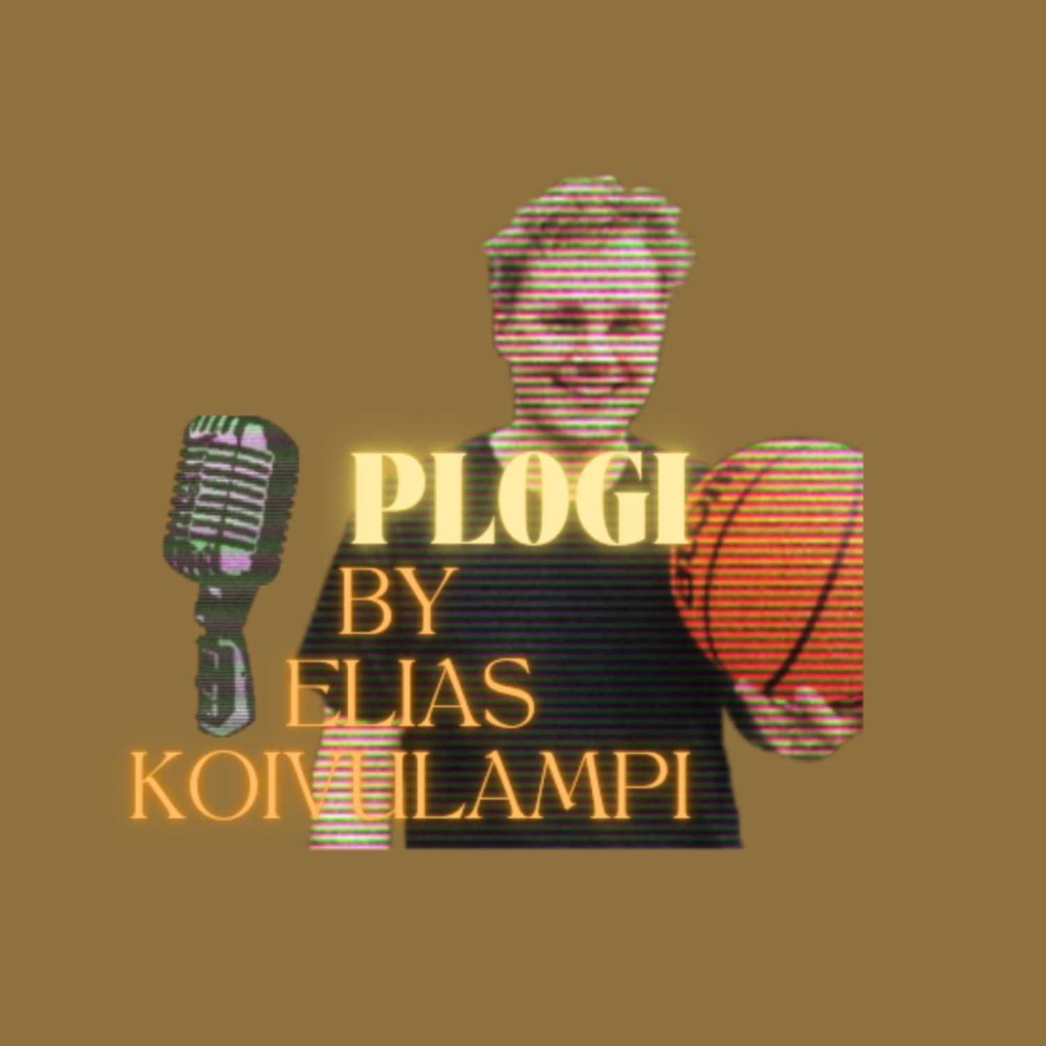 2 - työtön, kouluton, onnellinen episode artwork