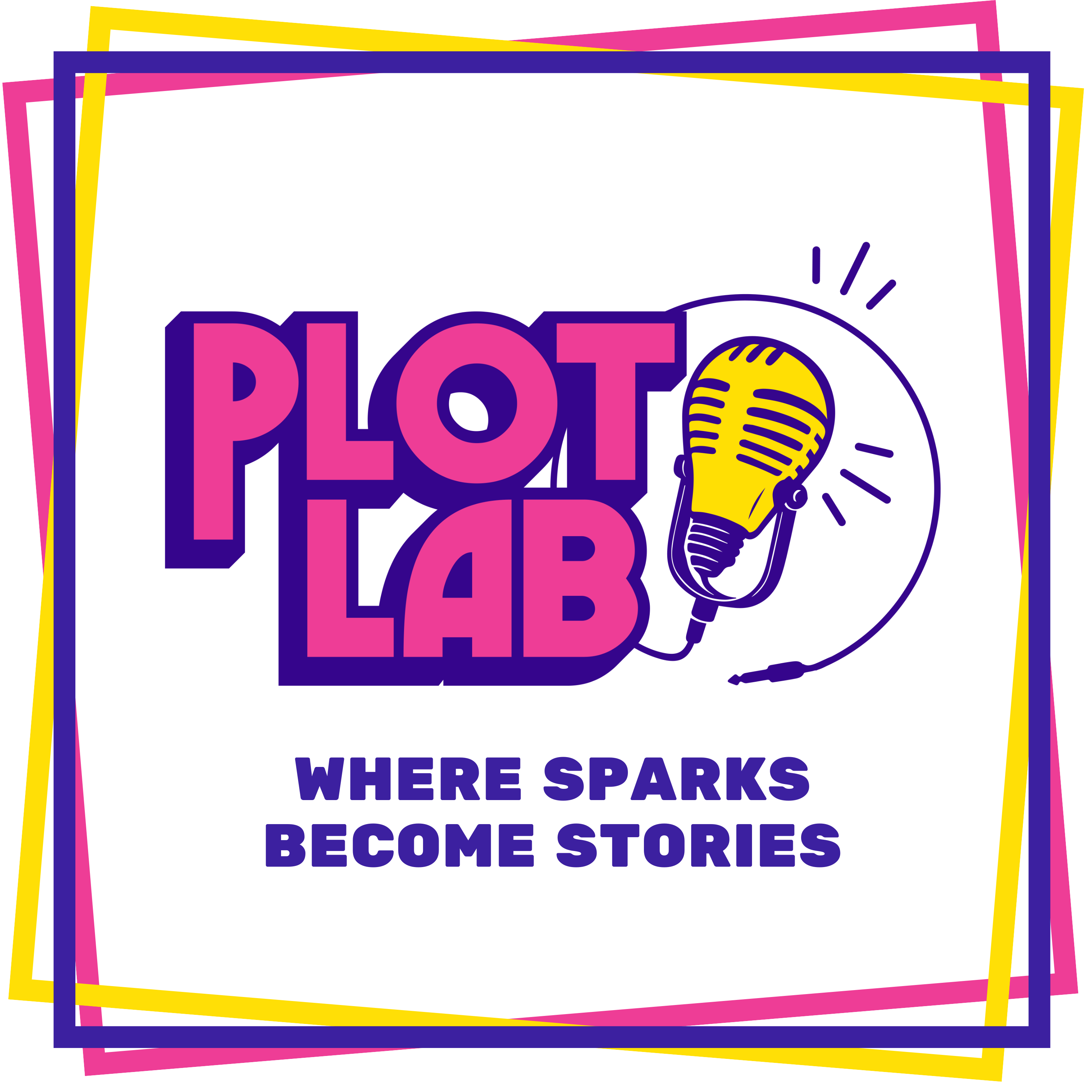 Plot Lab episode artwork