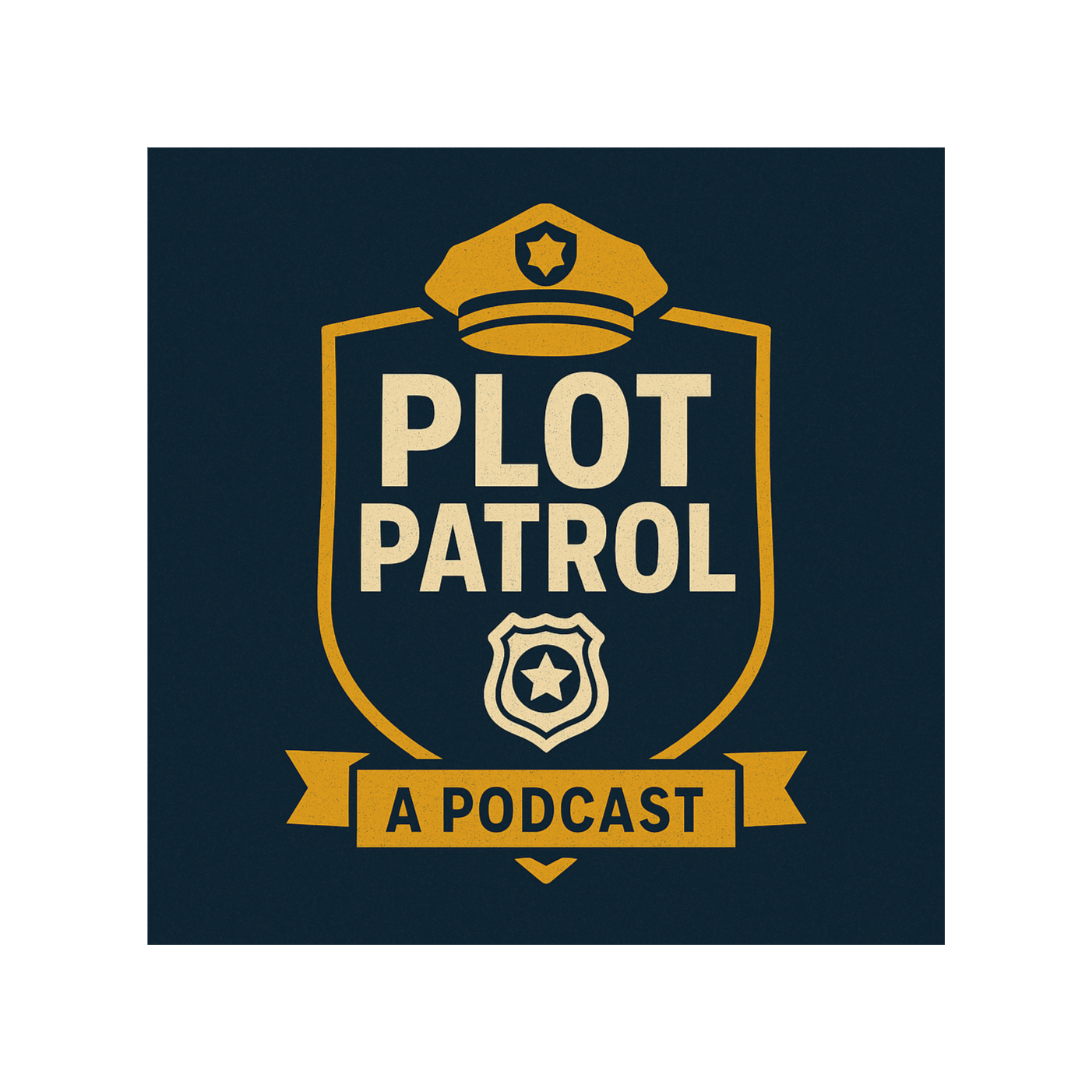 PLOT PATROL